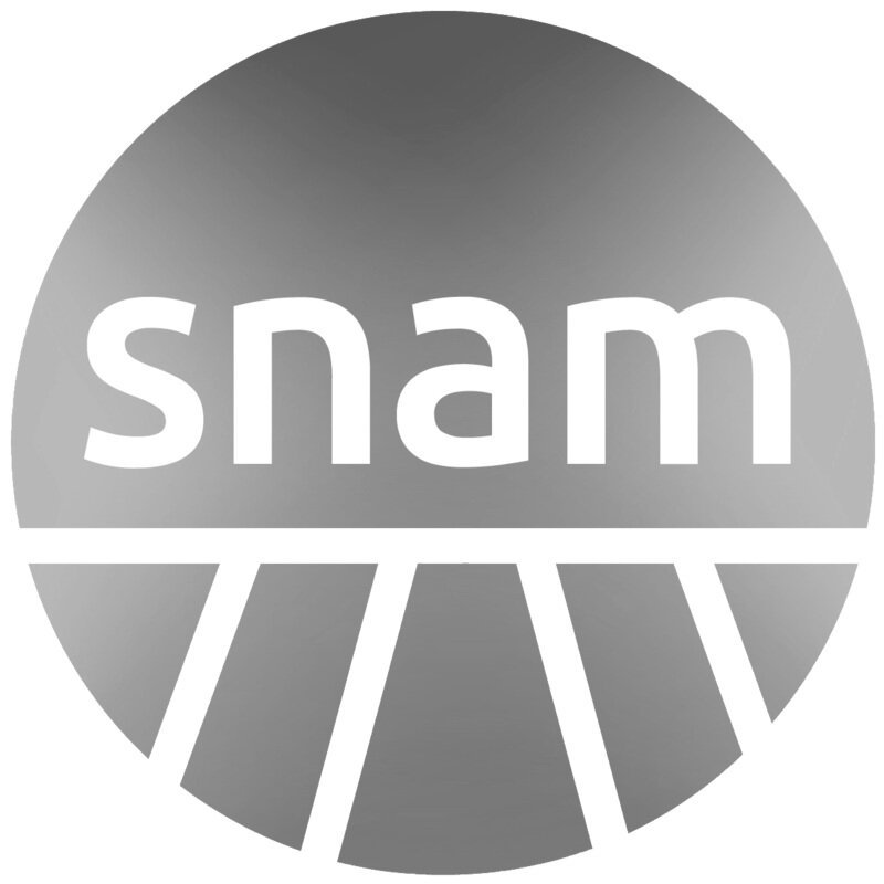 800px-Logo_Snam_2018.jpg