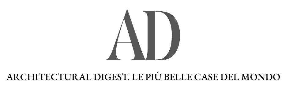 AD+.png