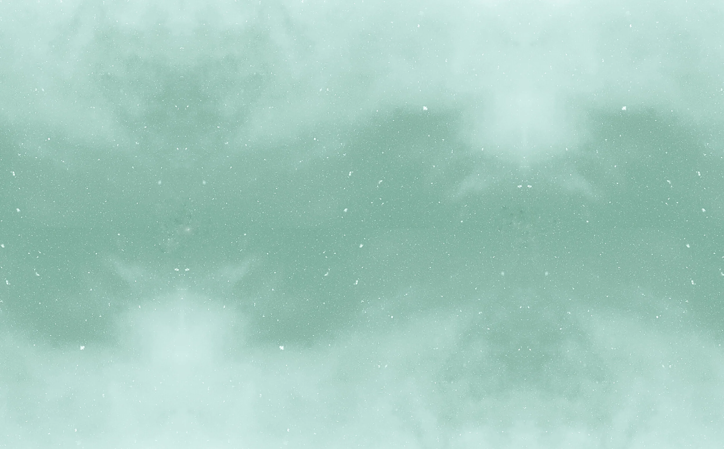 sfondo azzurro vuoto.jpg