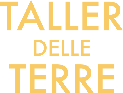 Taller delle terre