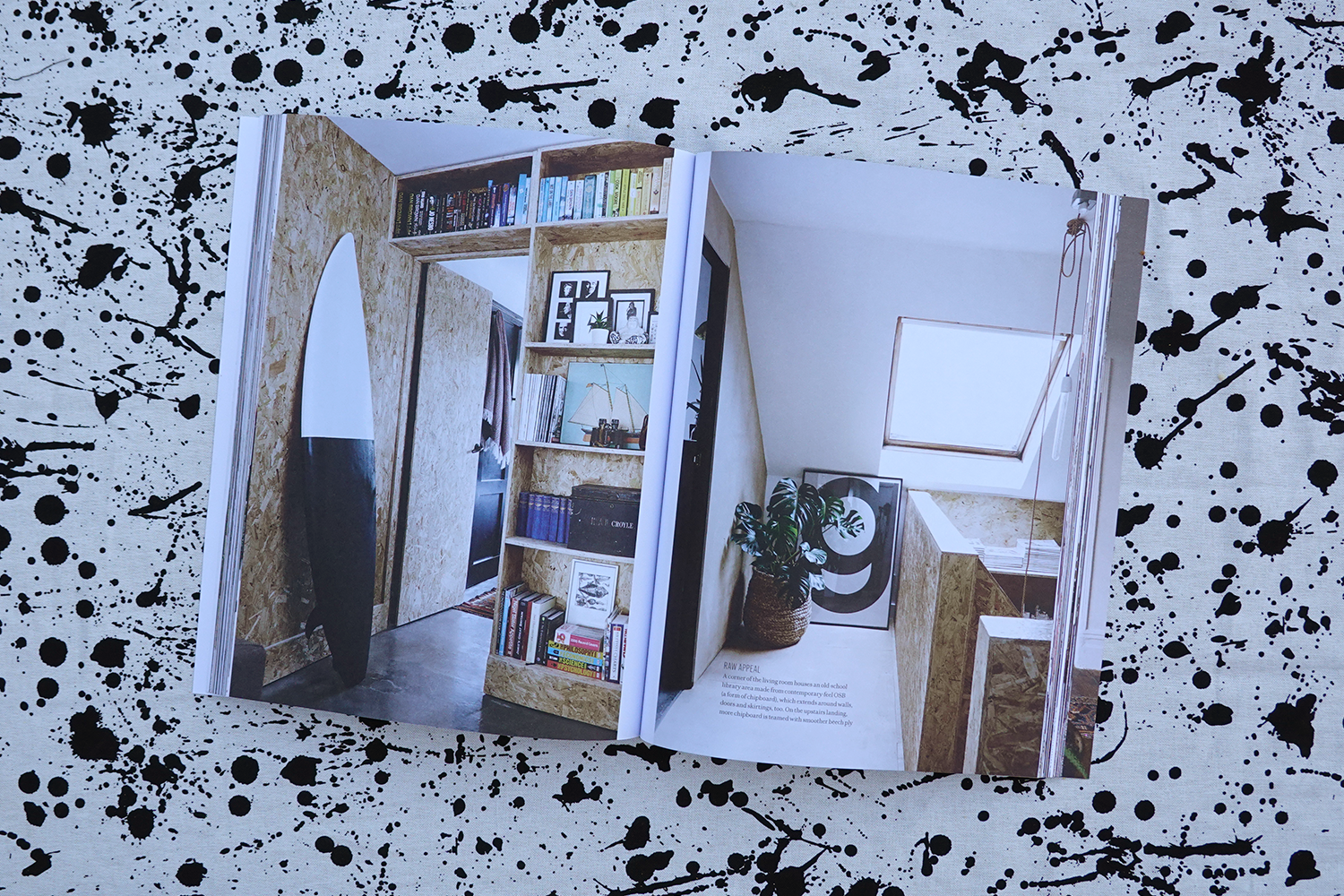 Mondern-Rustic-03.png