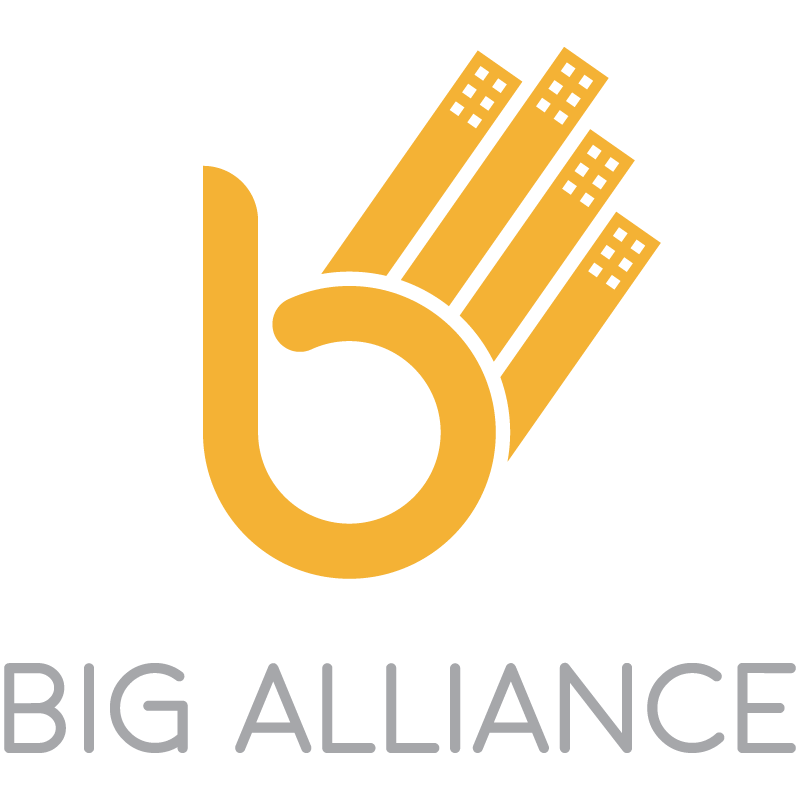 BIG Alliance