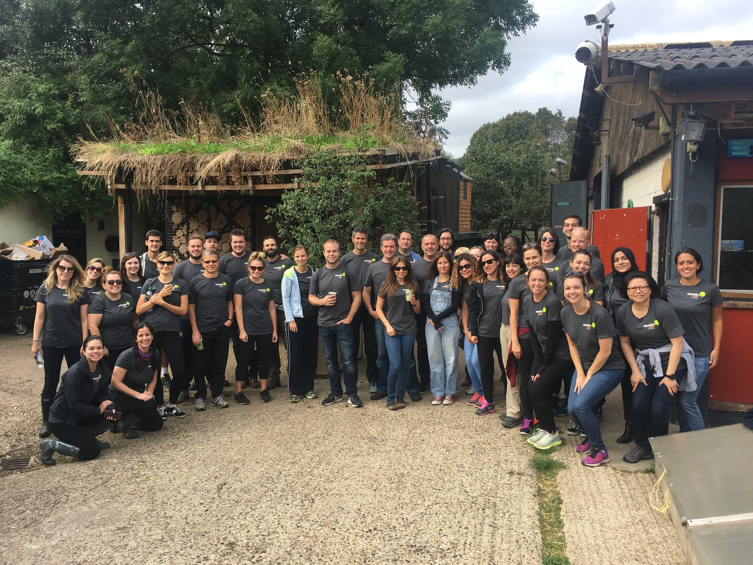 100918 Freightliners.JPG