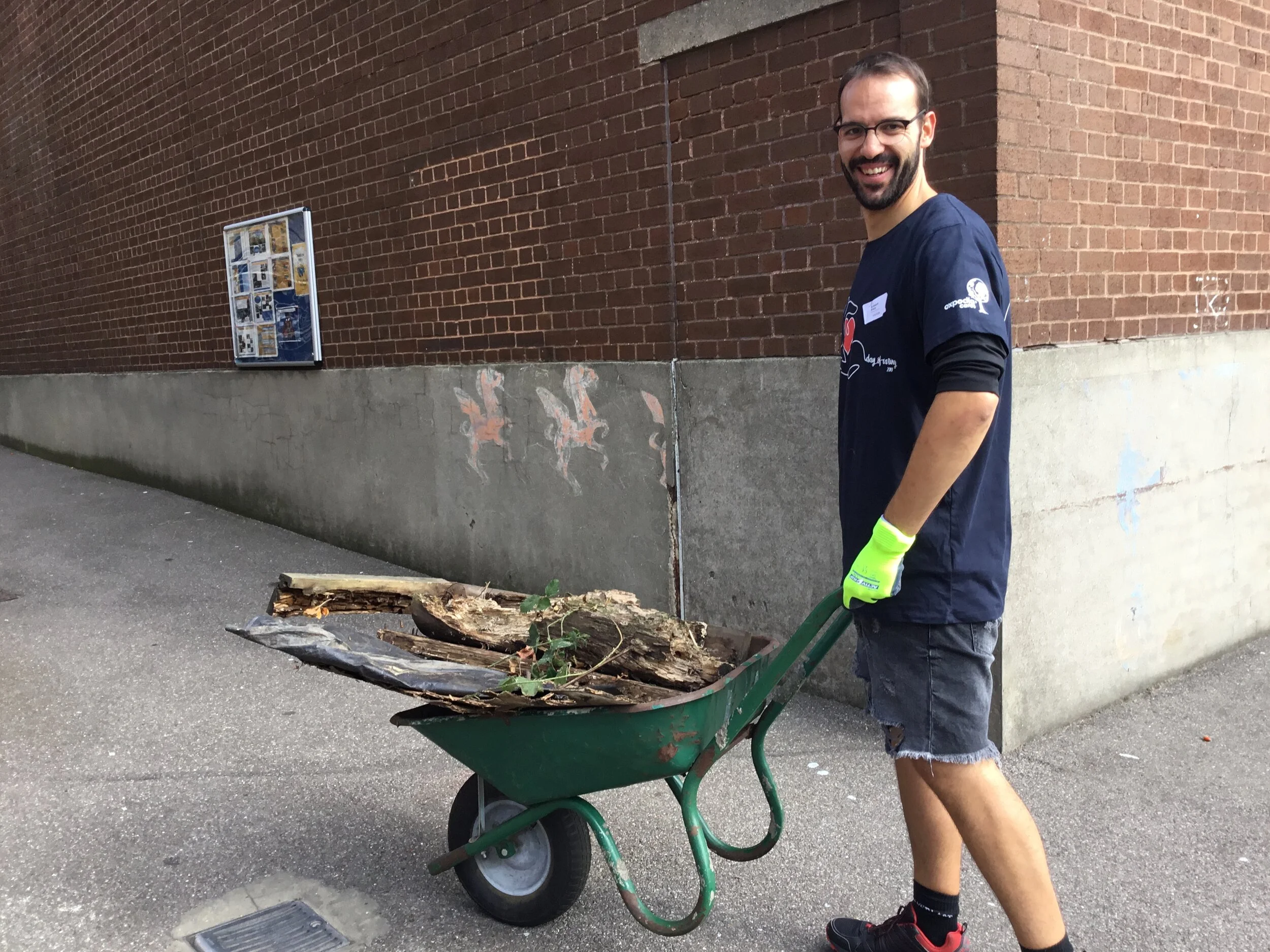 1009 Robert Blair (7).JPG