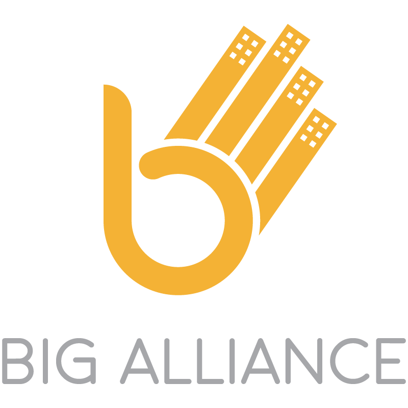 BIG Alliance
