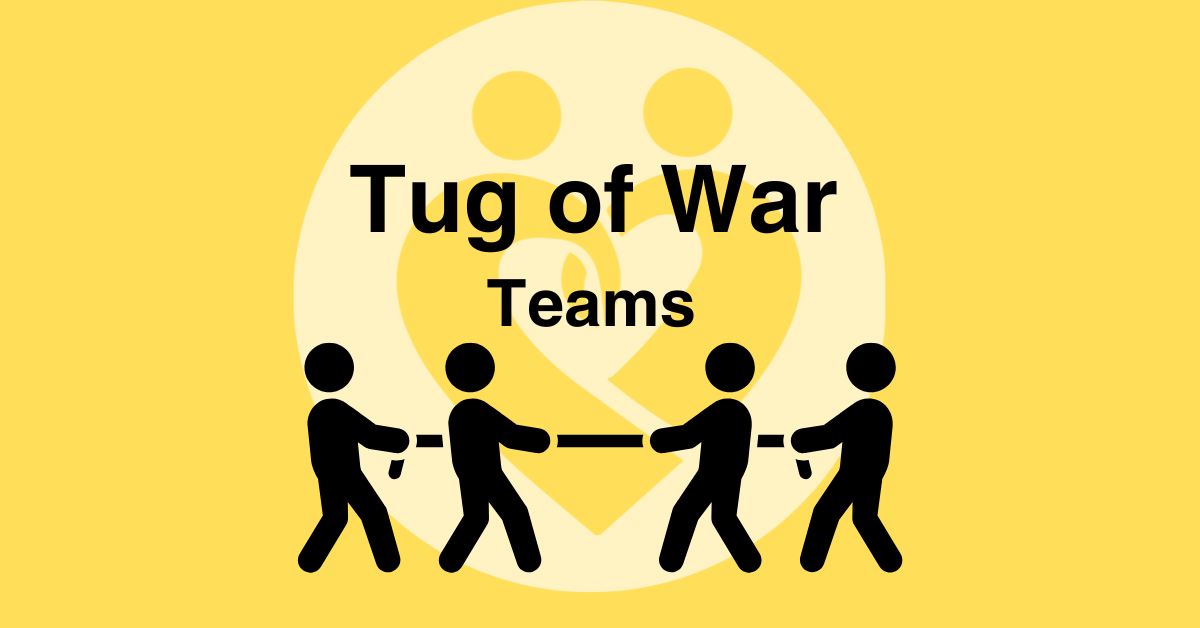 Tug of War teams.png