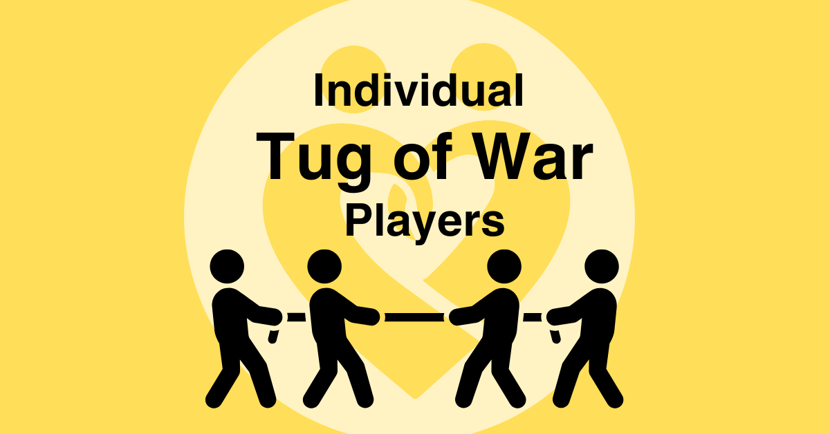 JZ  Players Needed (Facebook Ad).png