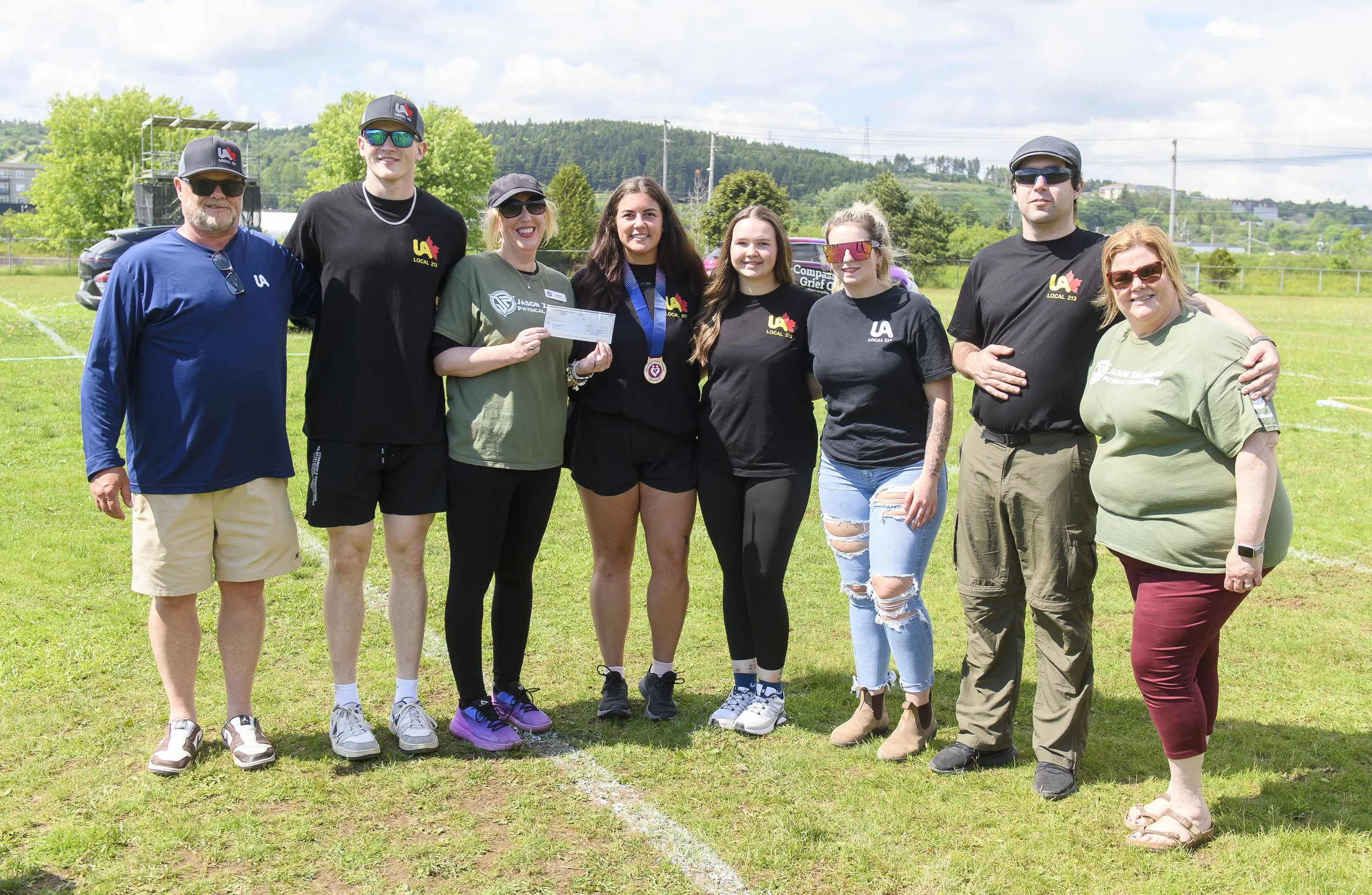 zelwardchallenge2026-54.jpg