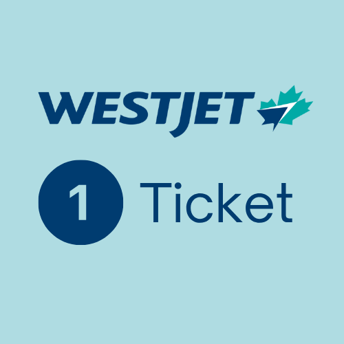 Ticket Thumbnail.png
