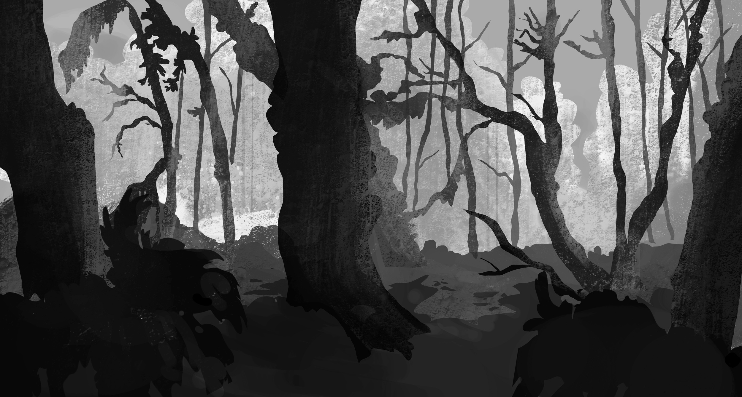 homage3_zoe.png