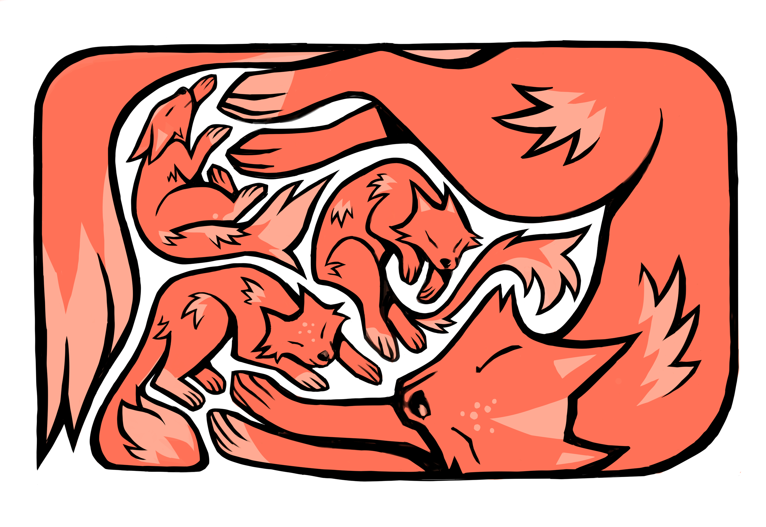 Fox_Final.png