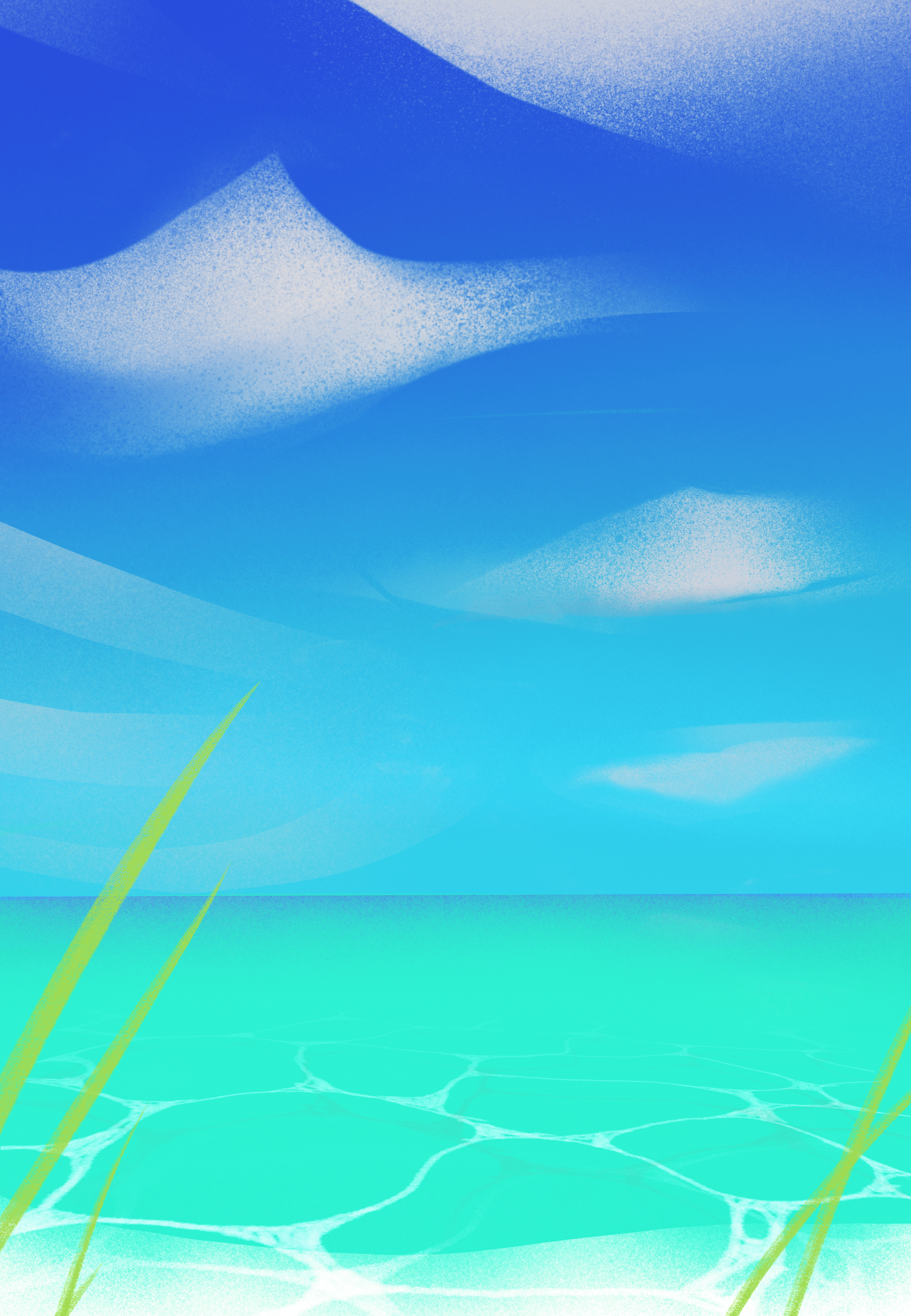 islandbg.png