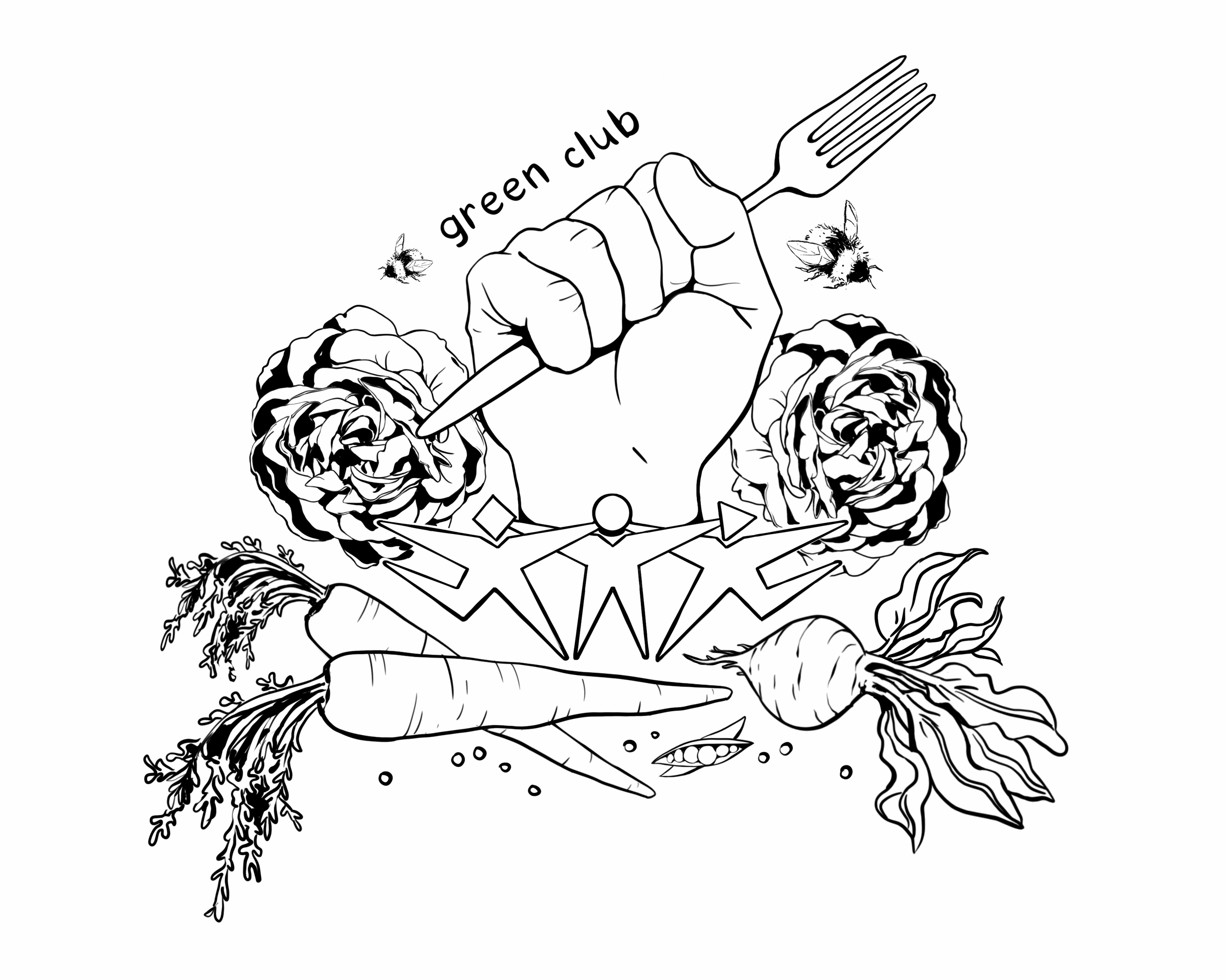 Sweatshirt 2.png