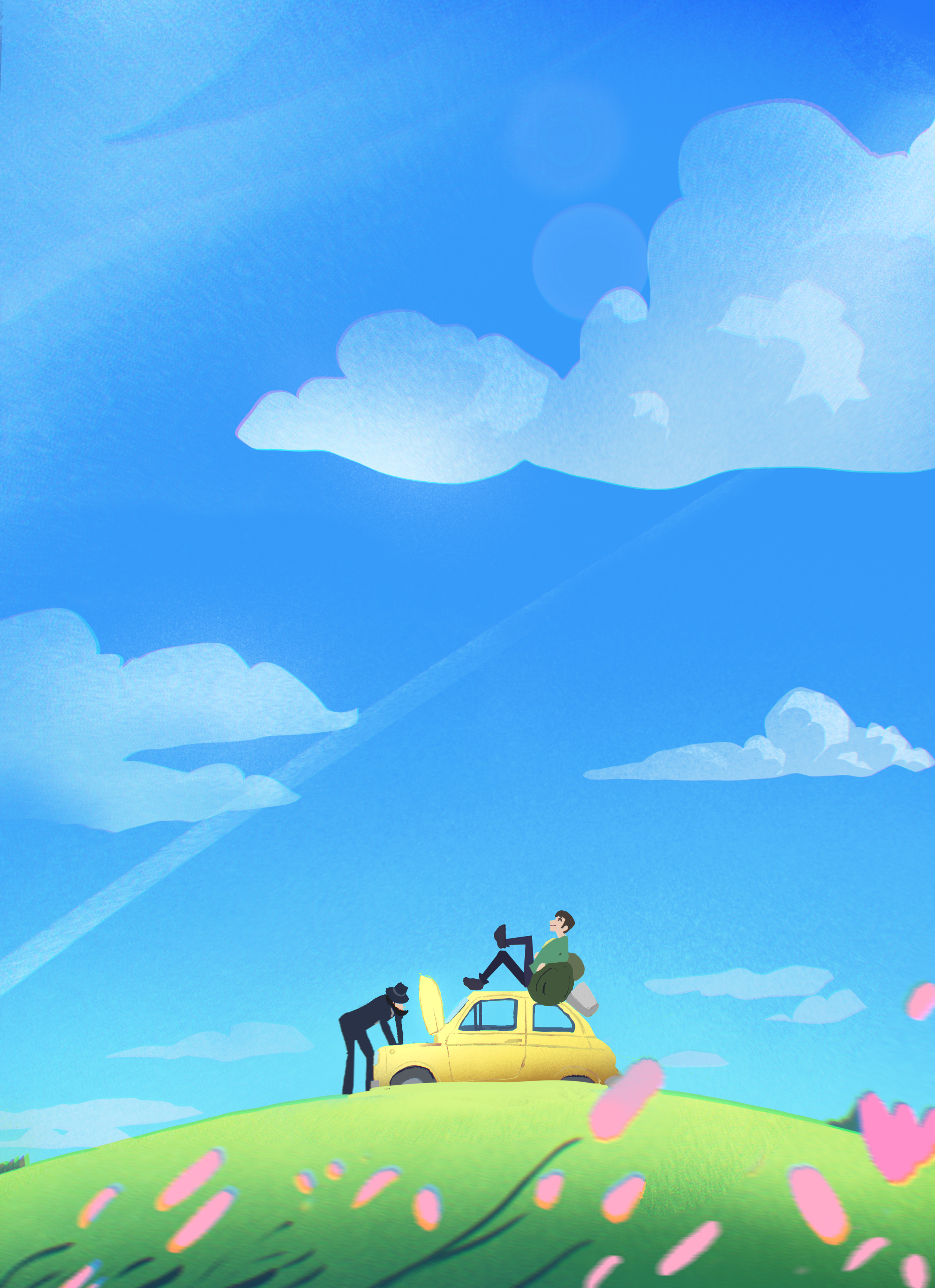 Untitled_Artwork 4.PNG