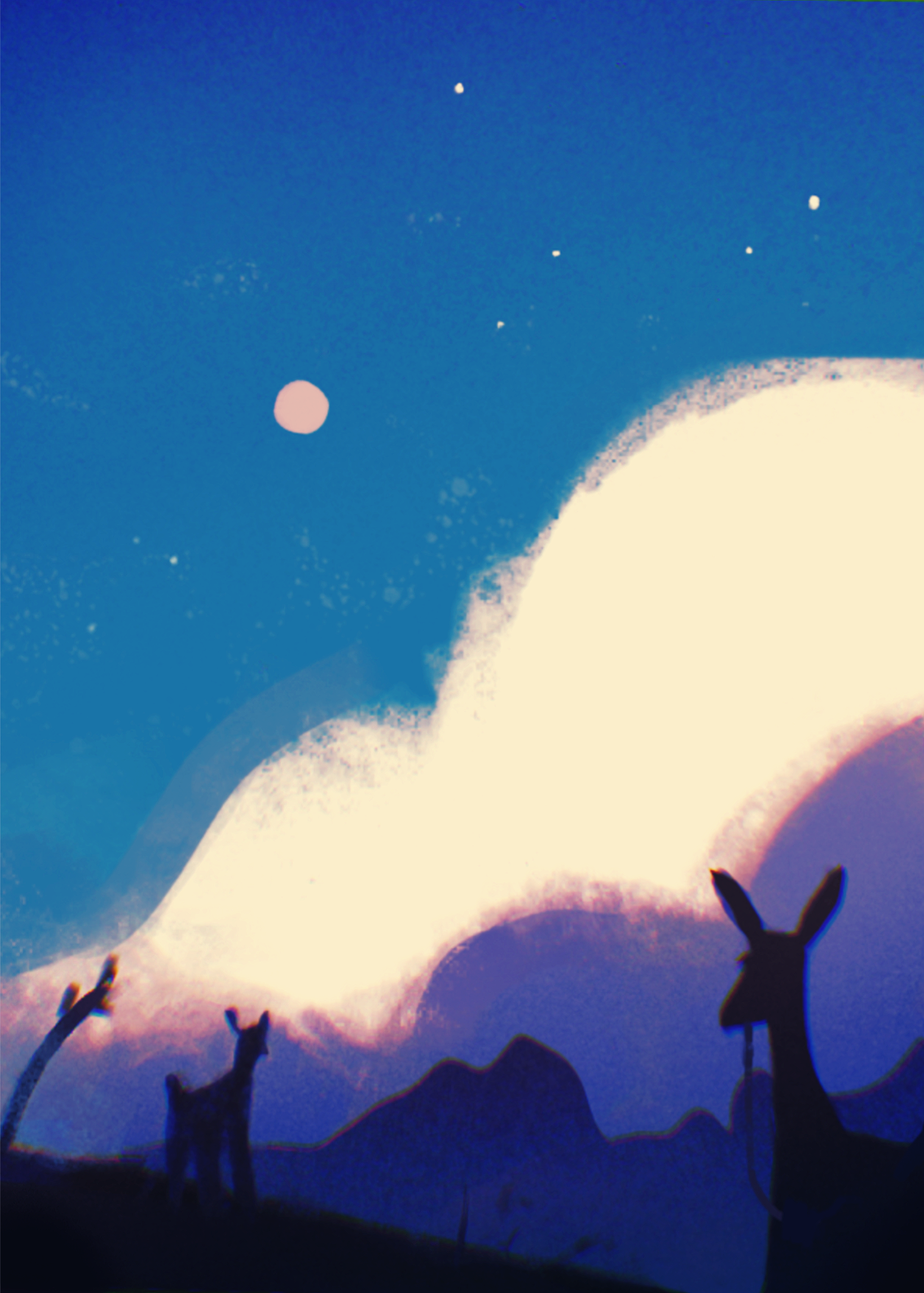 Untitled_Artwork 5.png