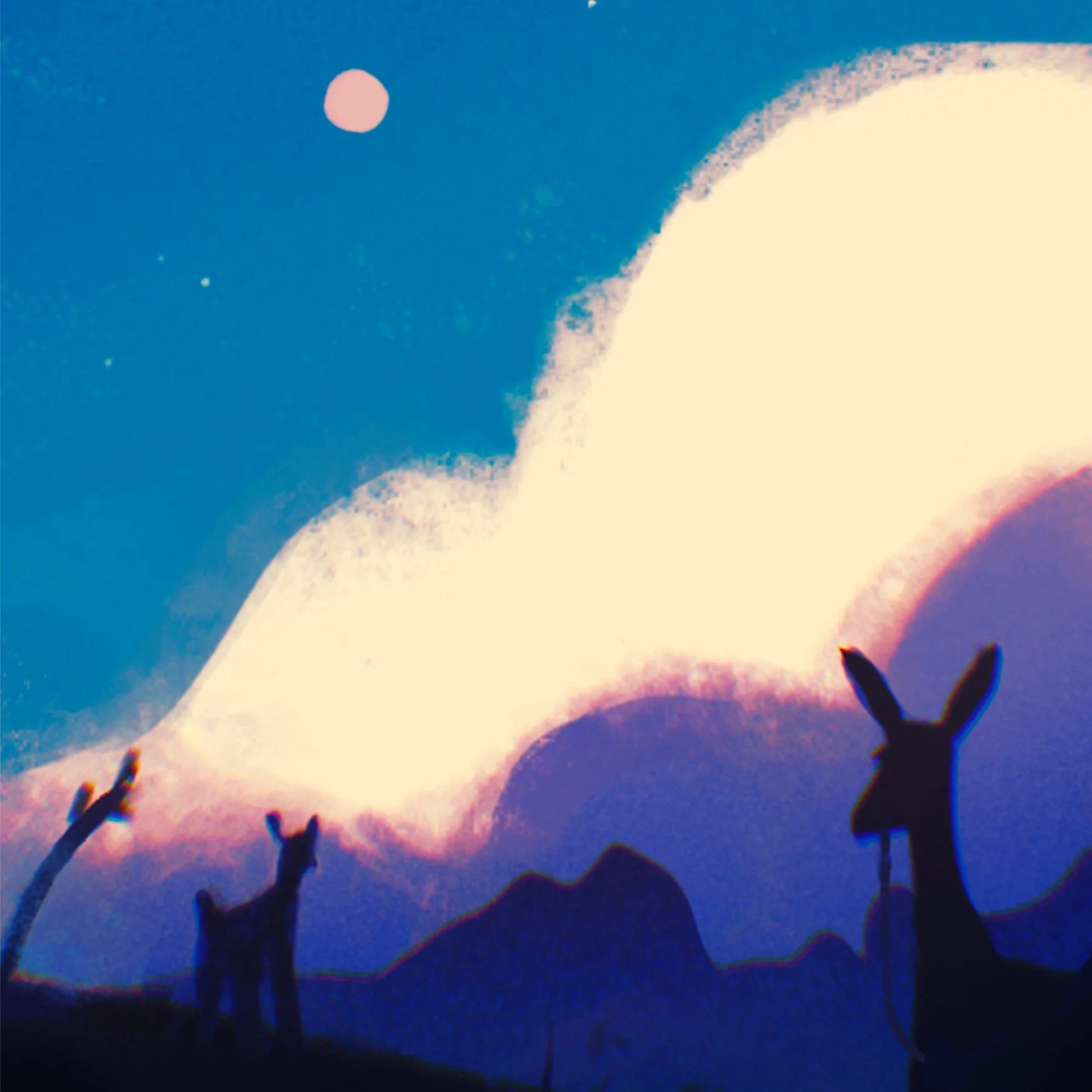 Untitled_Artwork+5.jpg