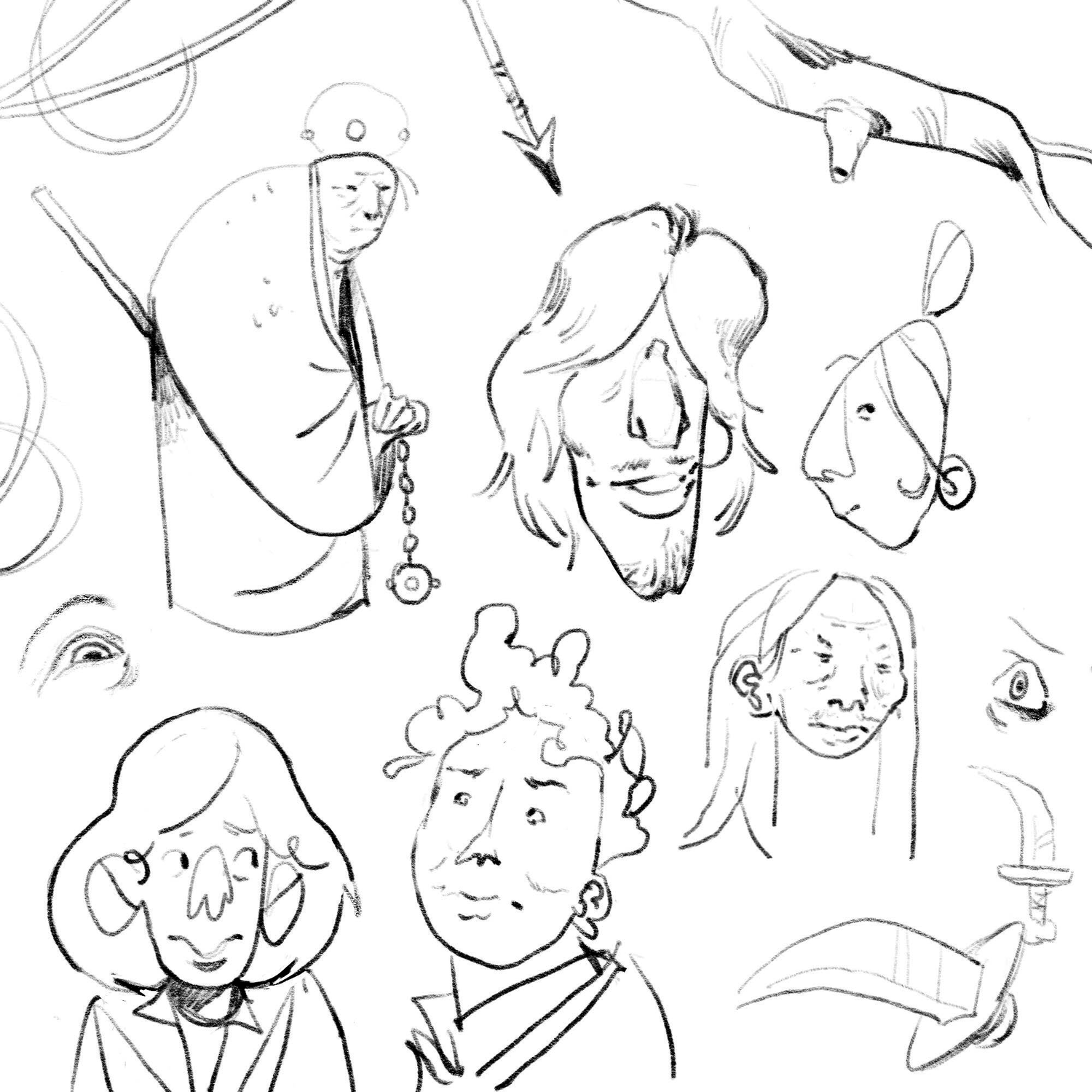 sketch5.png