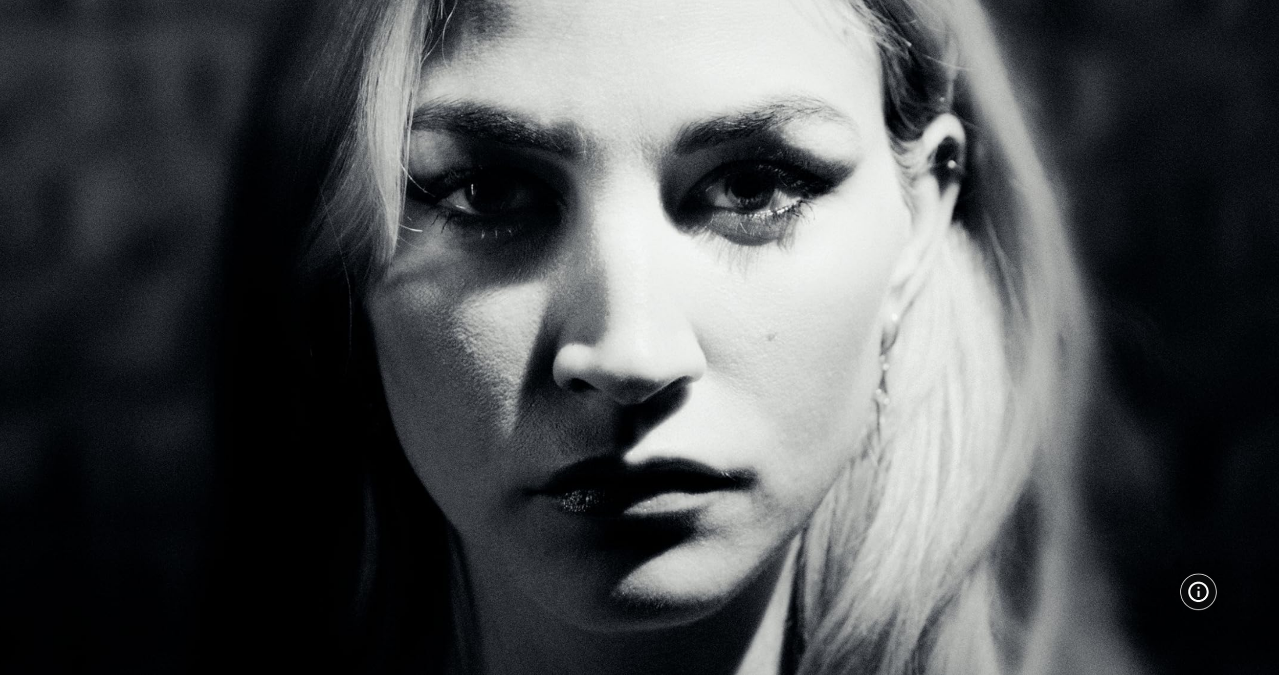 Screenshot 2024-12-16 at 21-27-15 The Last Time You Saw Me.png