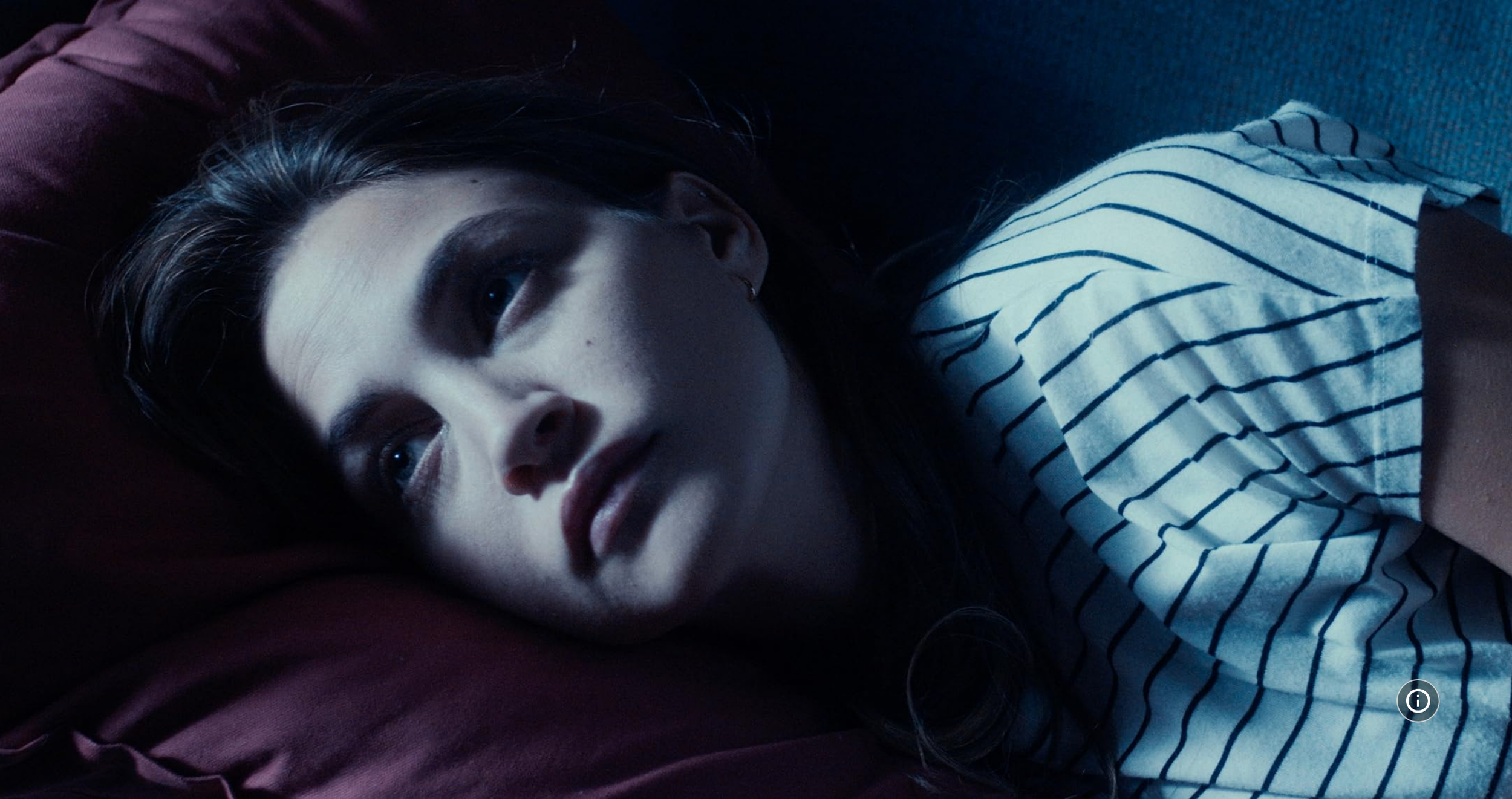 Screenshot 2024-12-16 at 21-30-55 The Last Time You Saw Me.png