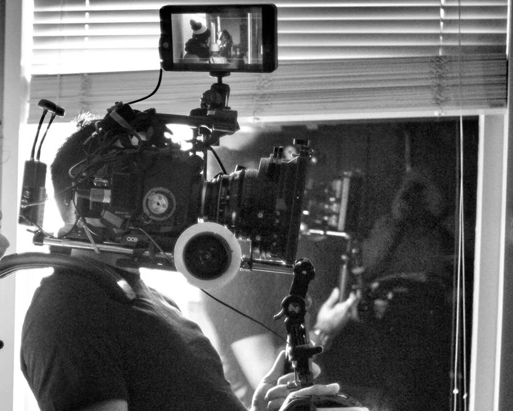 Operating handeld feature b&w.jpg