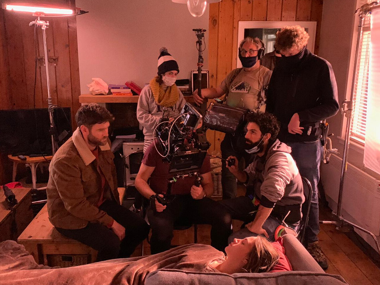 TLTYSM crew in dungeness.jpg