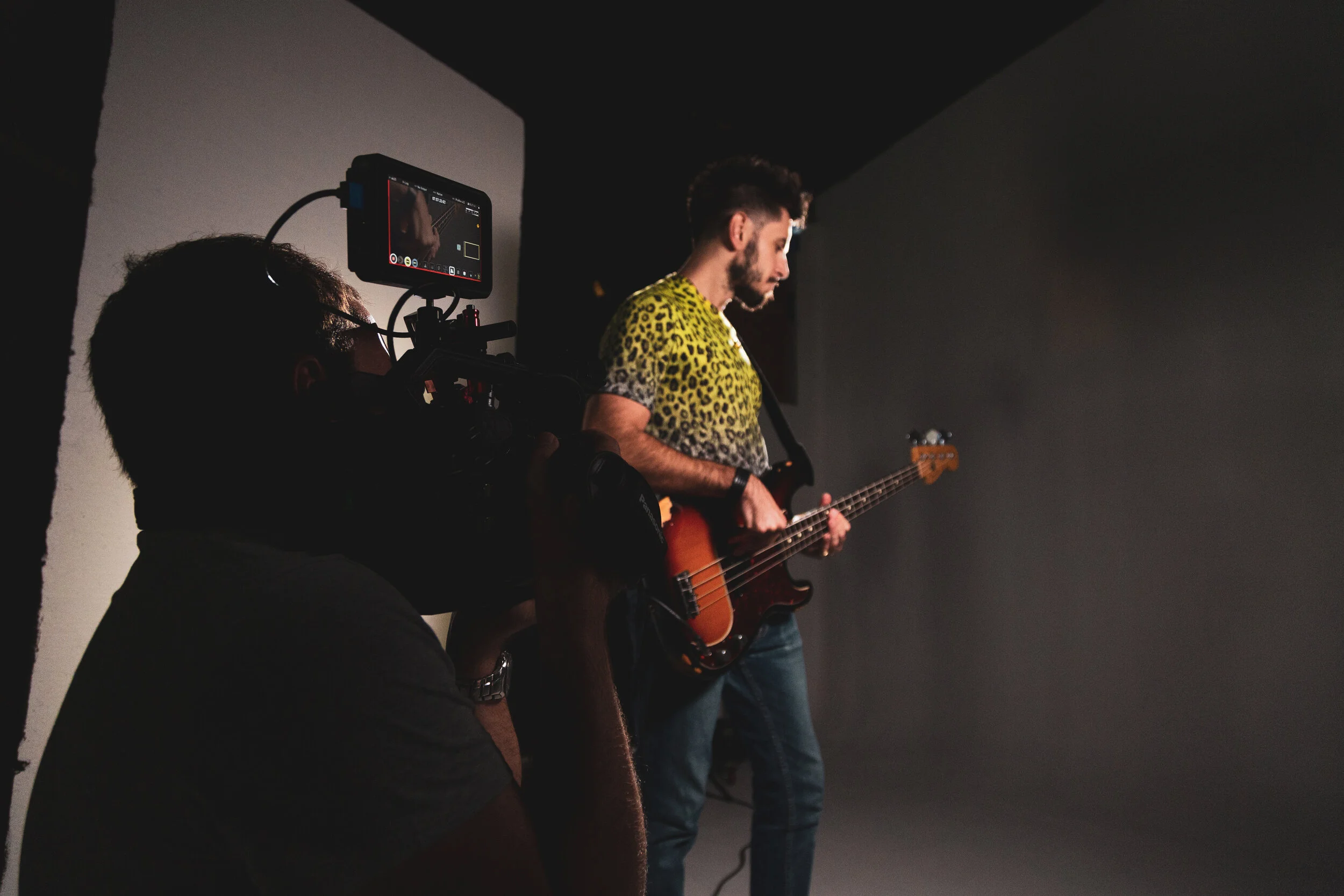 Handheld on music video.jpg