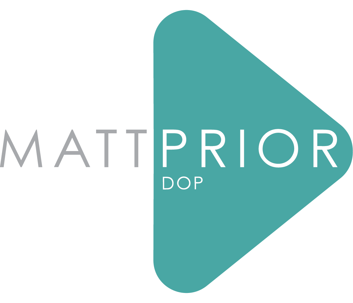 Matt Prior - Freelance DOP