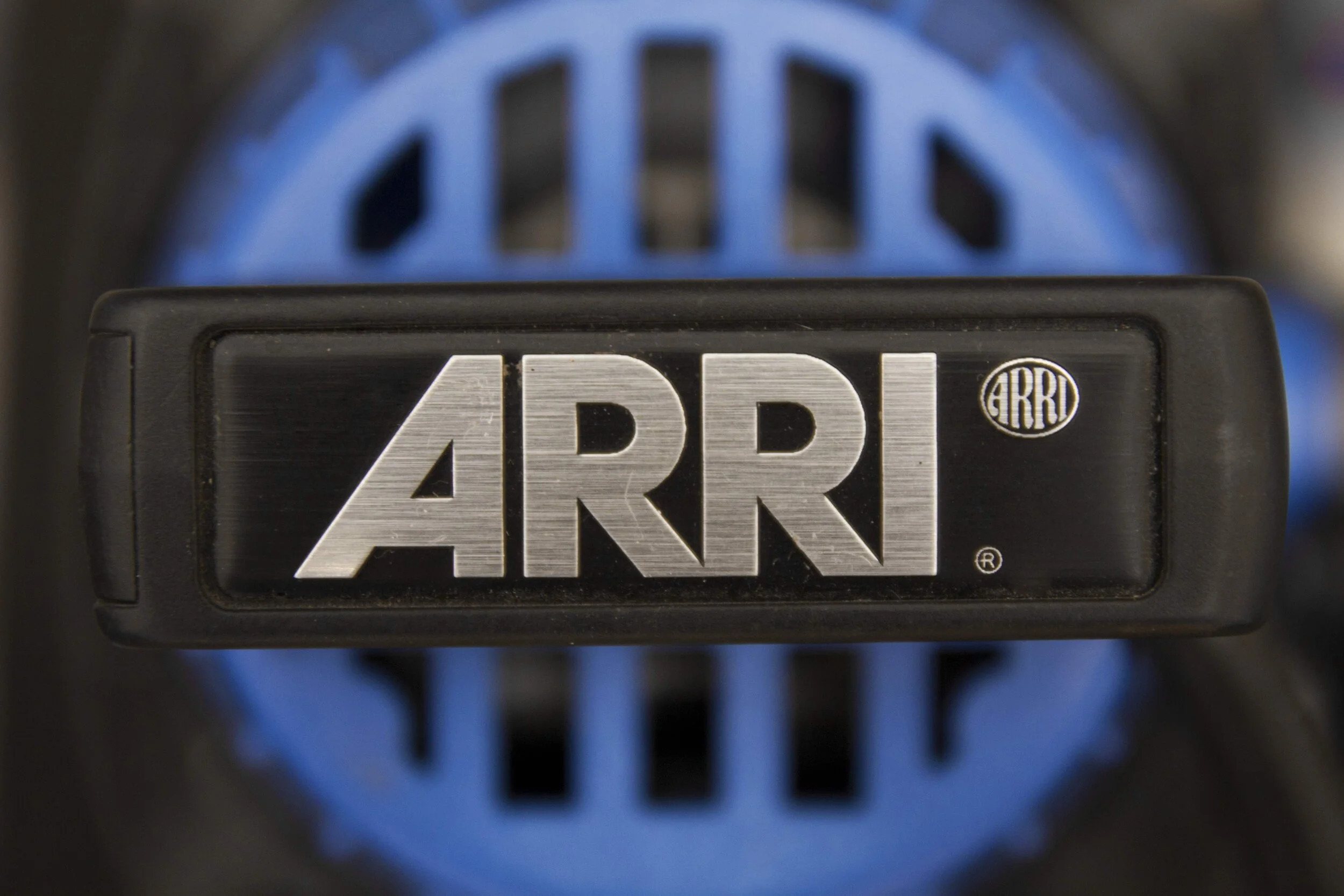 10 reasons why good lighting can be more important than the camera itself