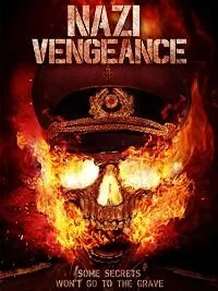 The UK version of the film..