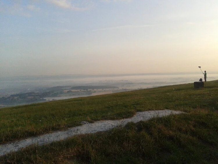 on location devils dyke.jpg