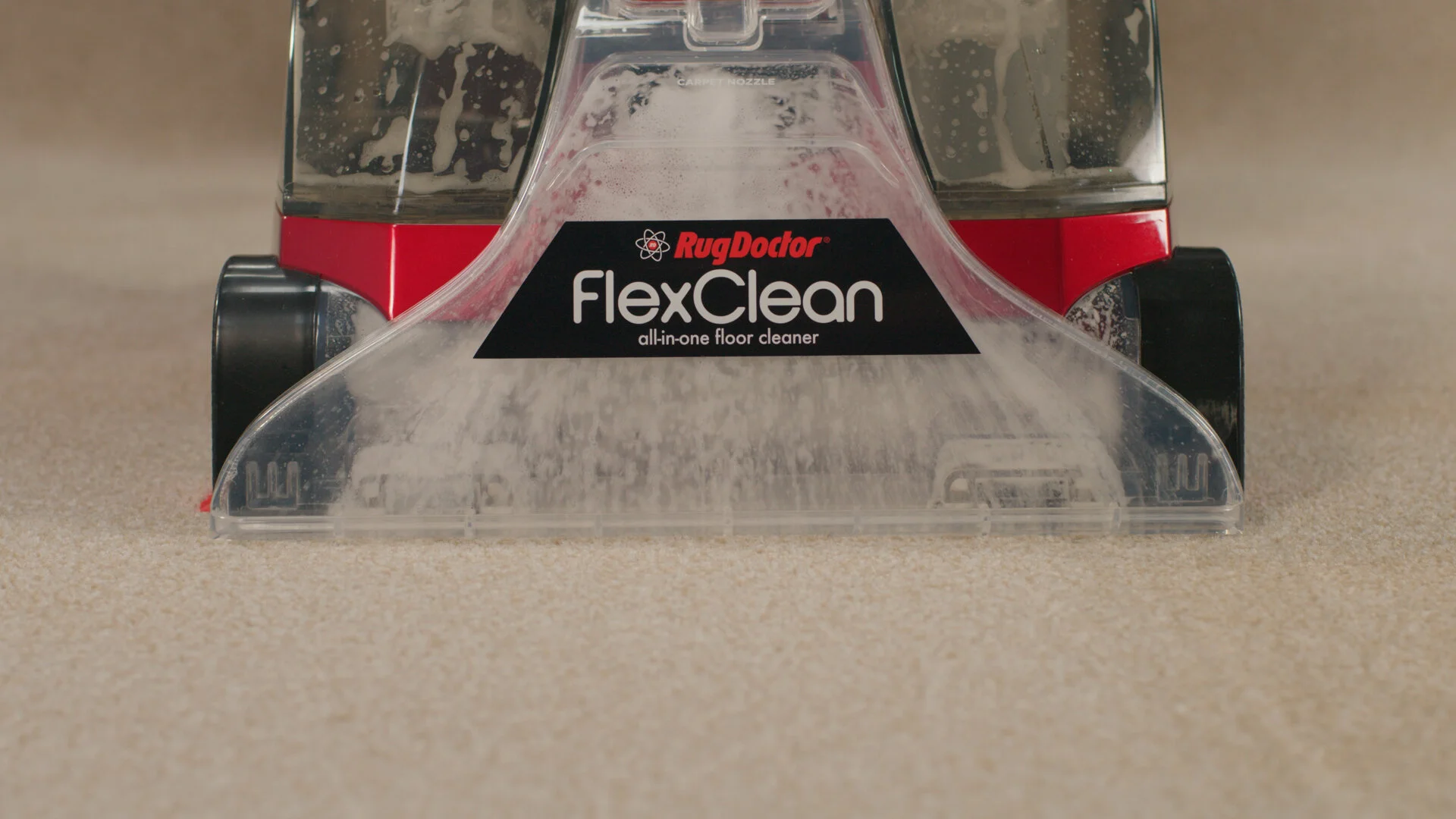 Nicest 709 LUT in a controlled environment (commercial)