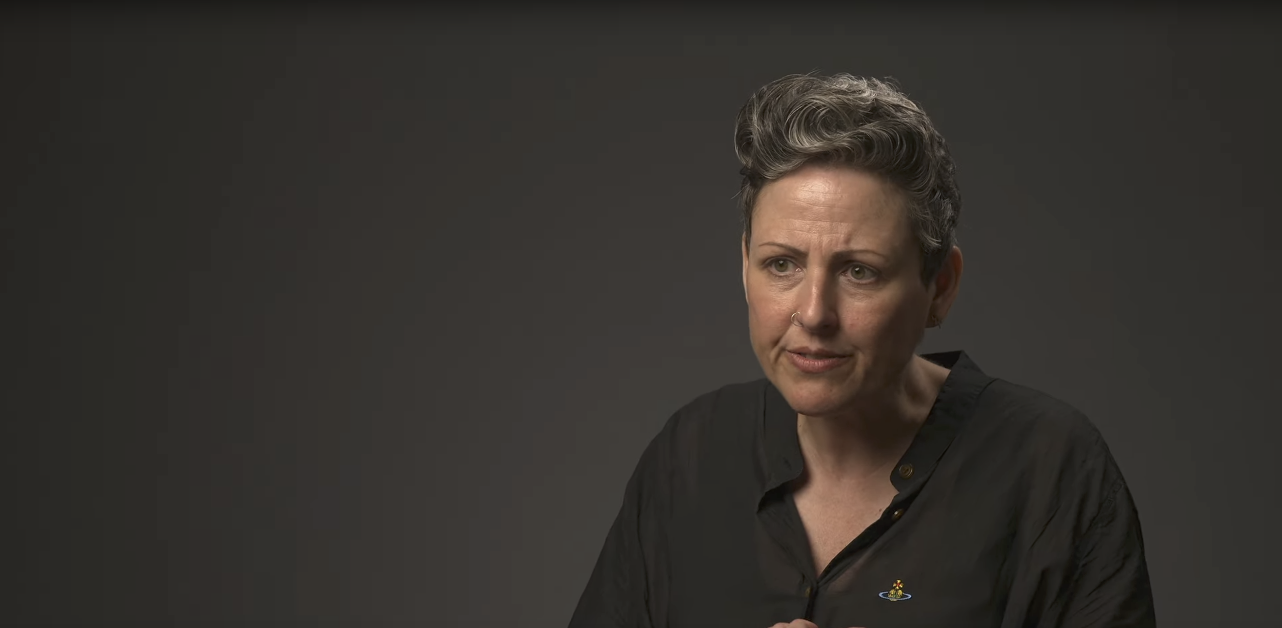 Nosferatu: The Real Story | Documentary (Camera operator) | Amazon Prime