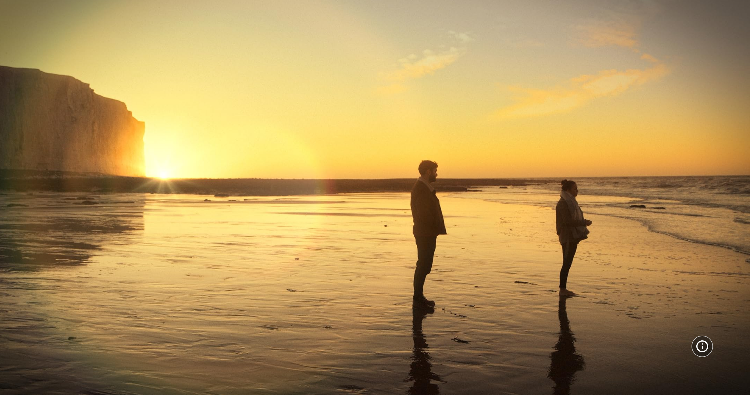 Screenshot 2024-12-16 at 21-50-09 The Last Time You Saw Me.png