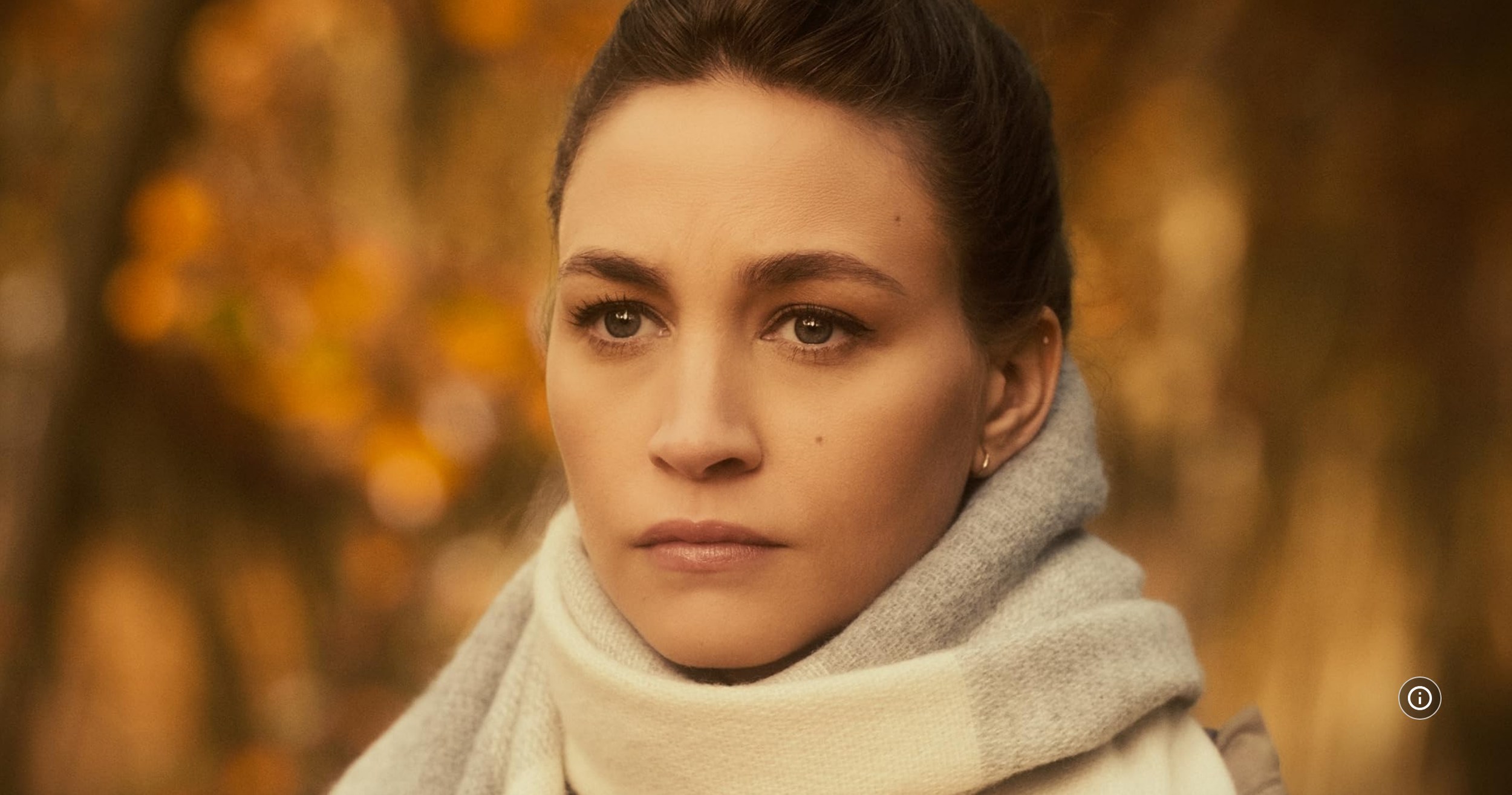 Screenshot 2024-12-12 at 17-10-45 The Last Time You Saw Me.png