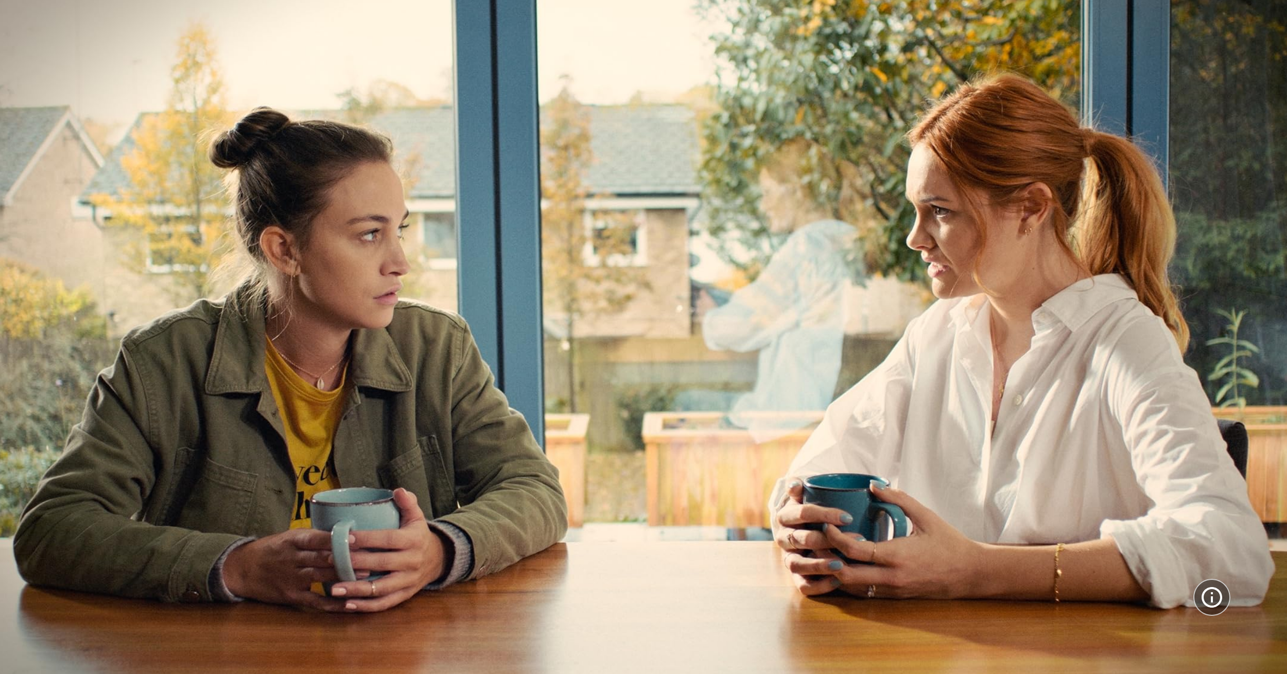 Screenshot 2024-12-12 at 17-12-30 The Last Time You Saw Me.png