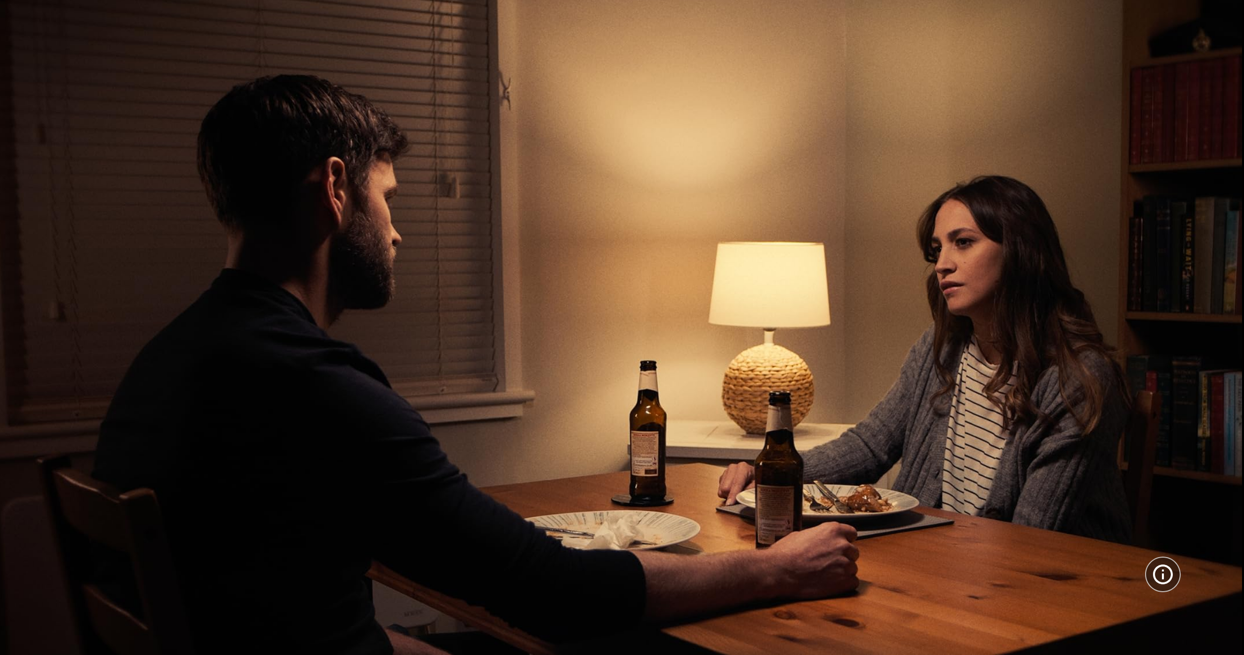 Screenshot 2024-12-16 at 21-28-57 The Last Time You Saw Me.png