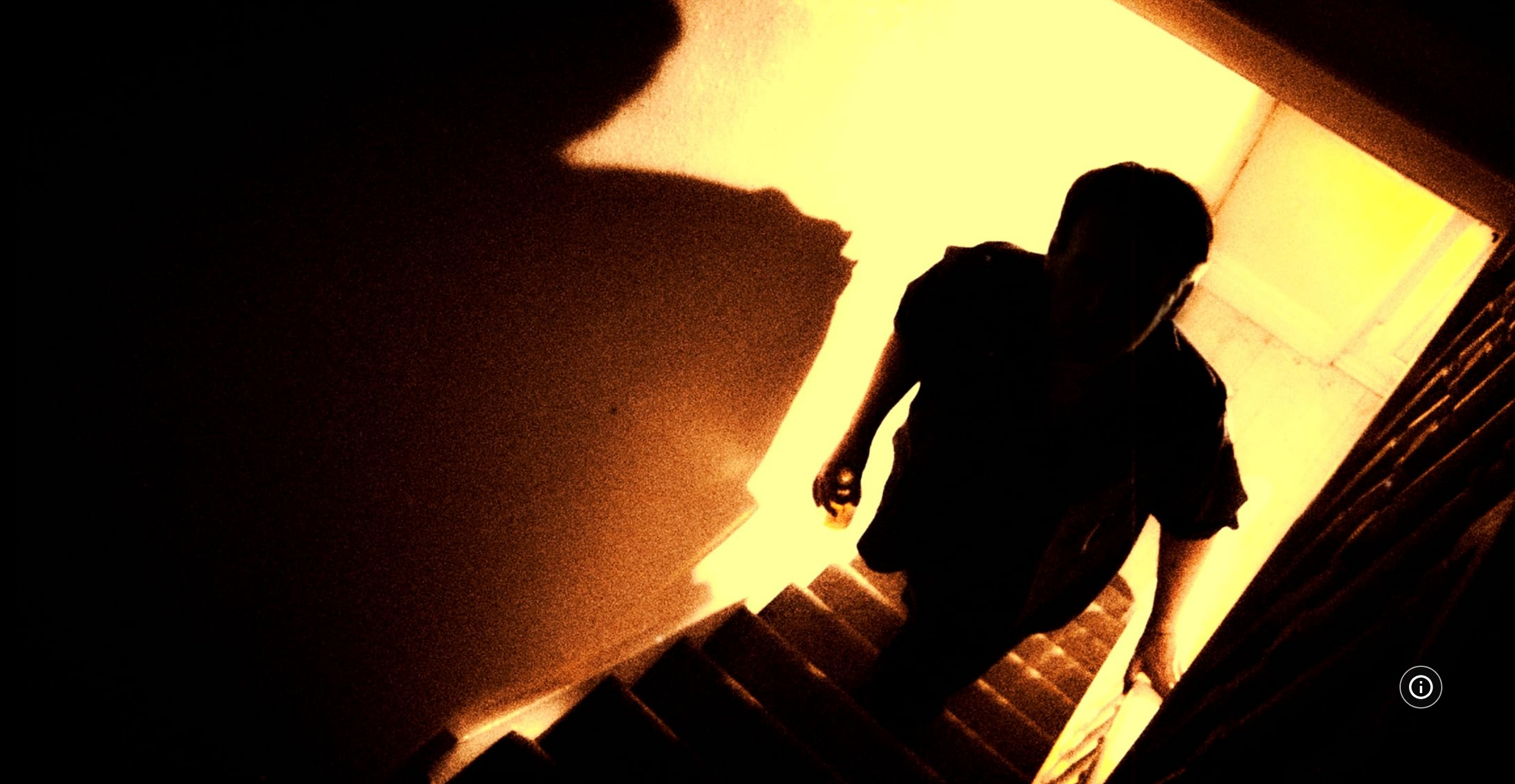 Screenshot 2024-12-16 at 21-27-36 The Last Time You Saw Me.png