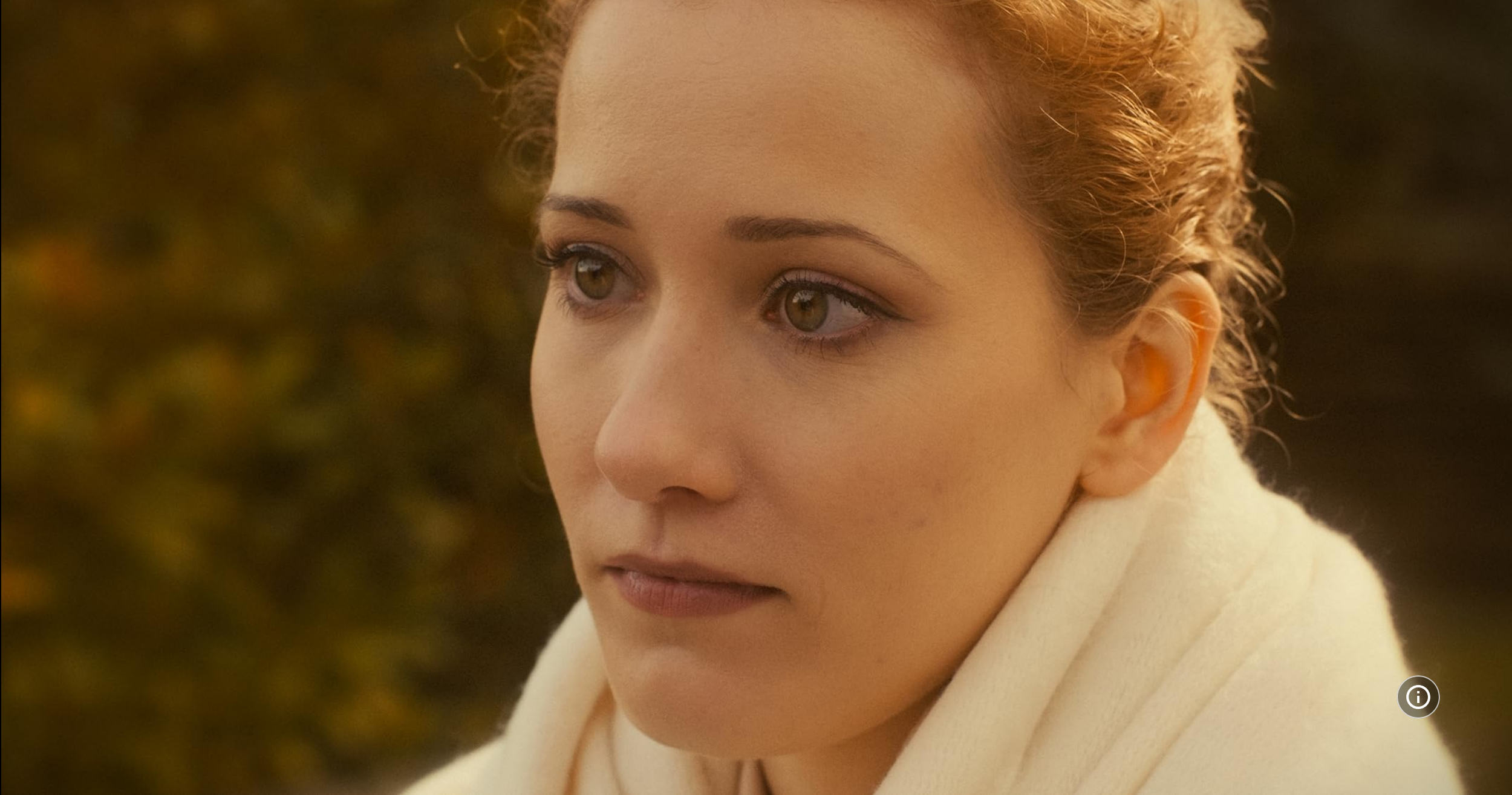 Screenshot 2024-12-16 at 21-47-01 The Last Time You Saw Me.png