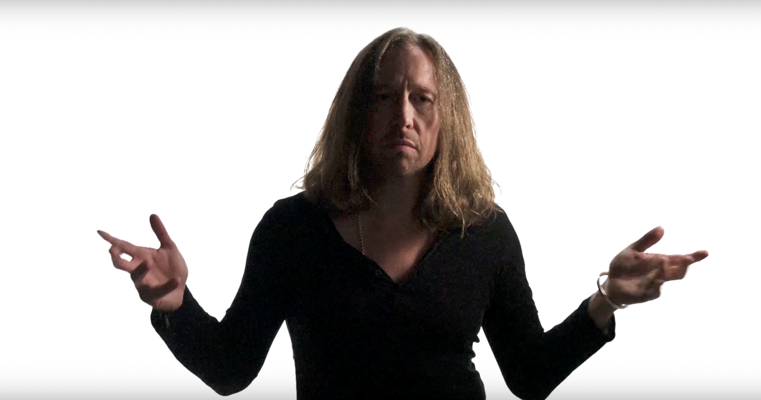 Matt Mitchell & The Coldhearts - Unavailable | Music Video (Director of Photography)