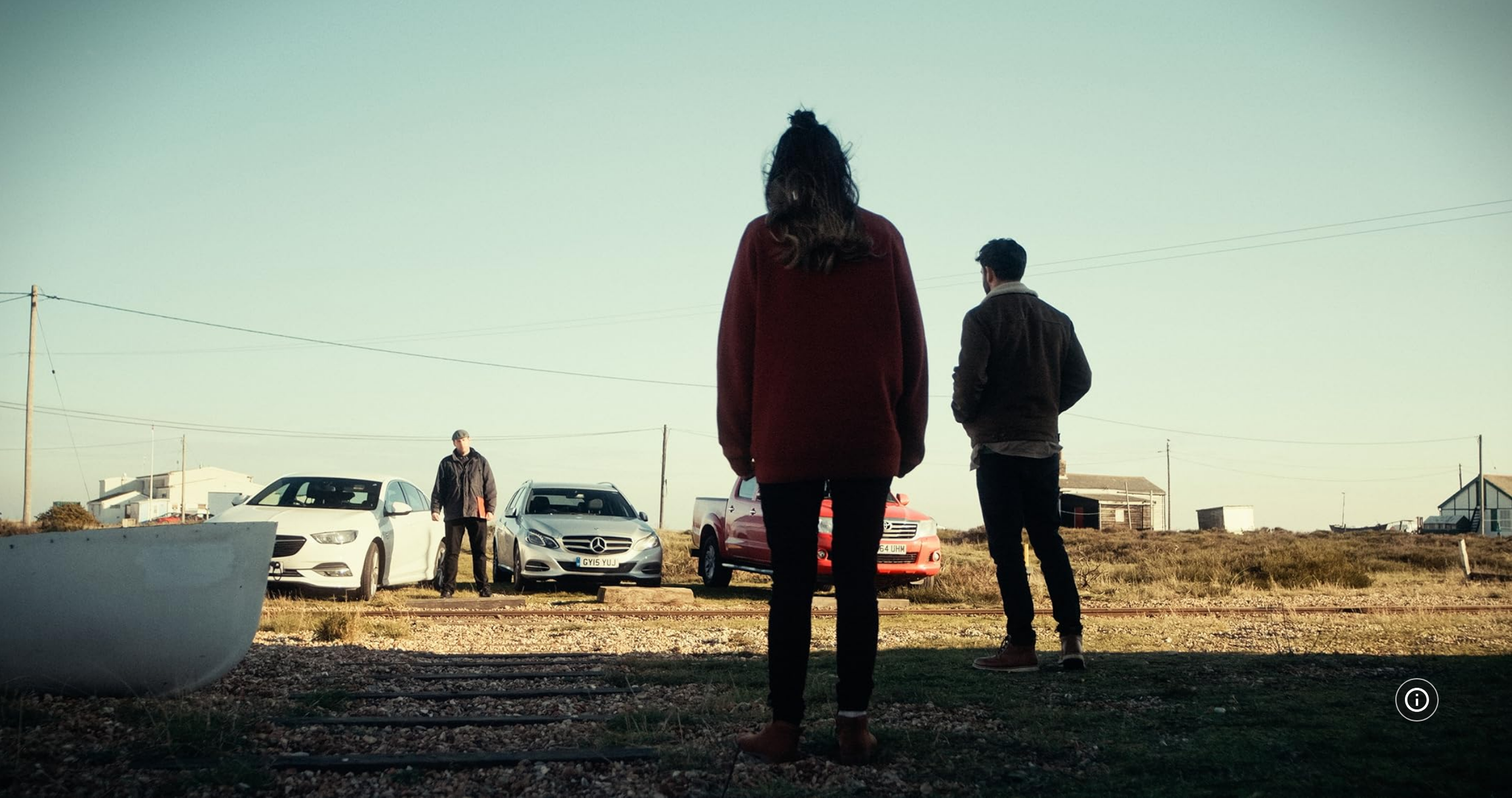 Screenshot 2024-12-16 at 21-50-33 The Last Time You Saw Me.png