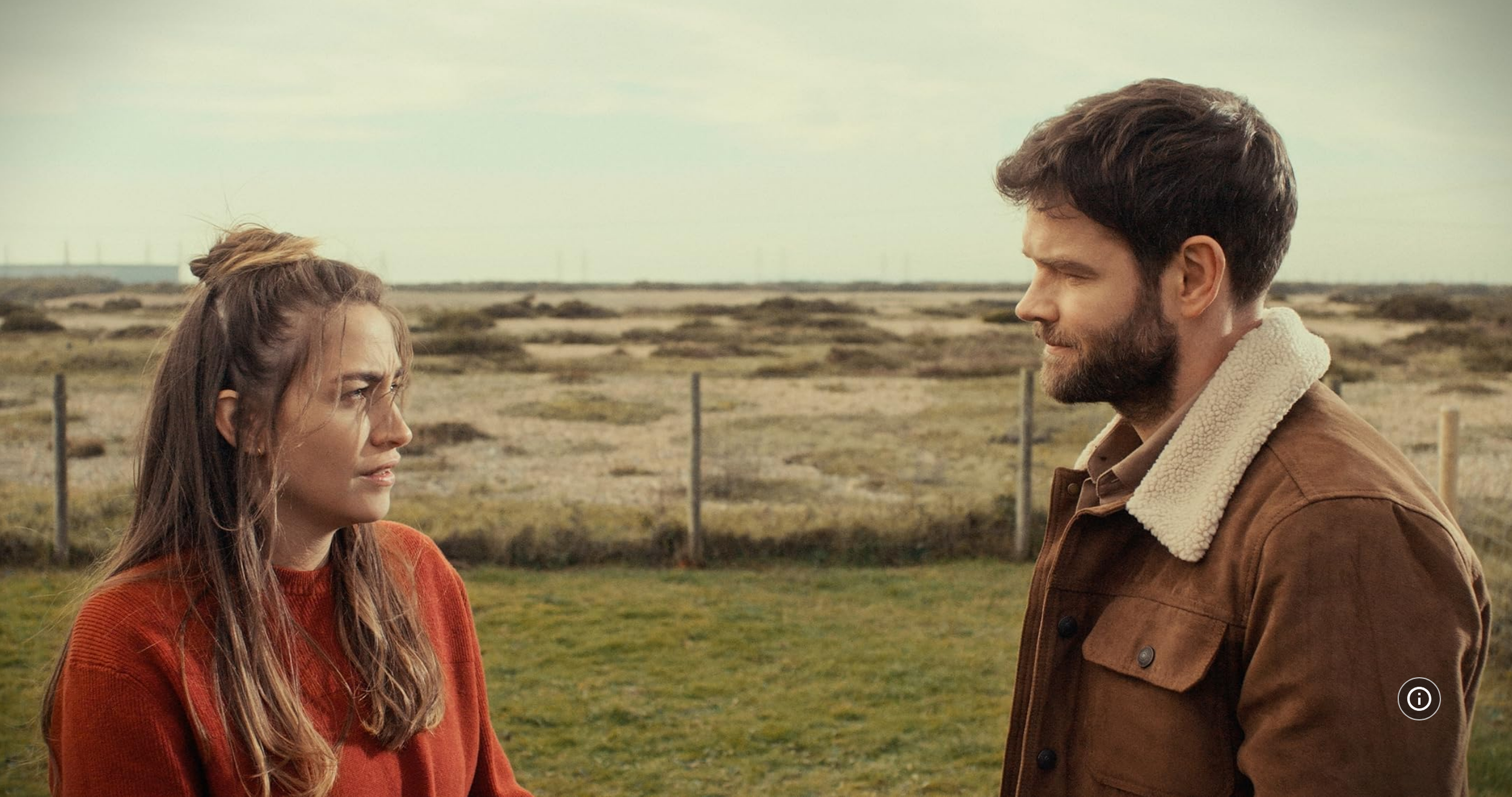 Screenshot 2024-12-16 at 21-31-14 The Last Time You Saw Me.png