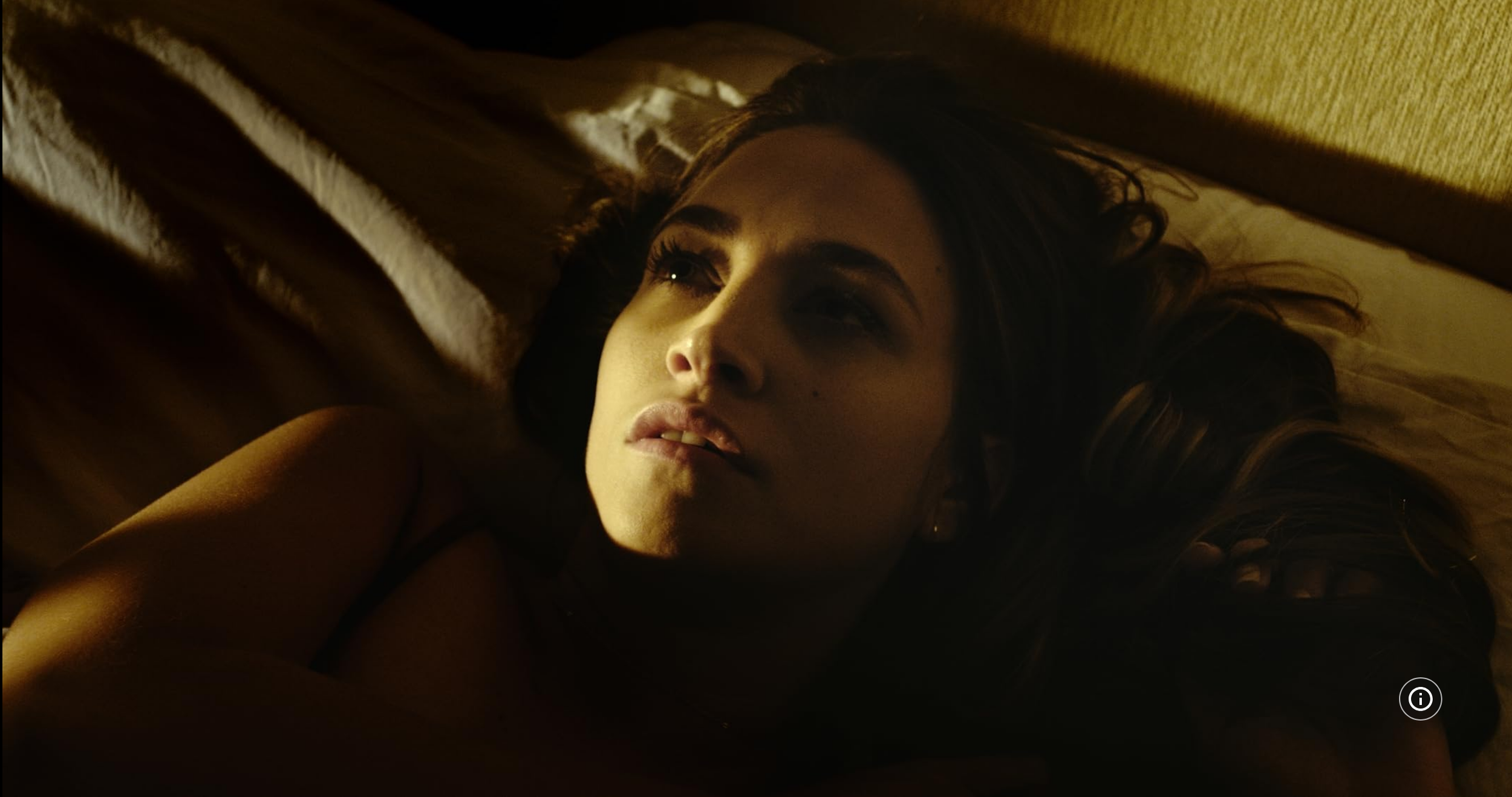 Screenshot 2024-12-16 at 21-28-28 The Last Time You Saw Me.png