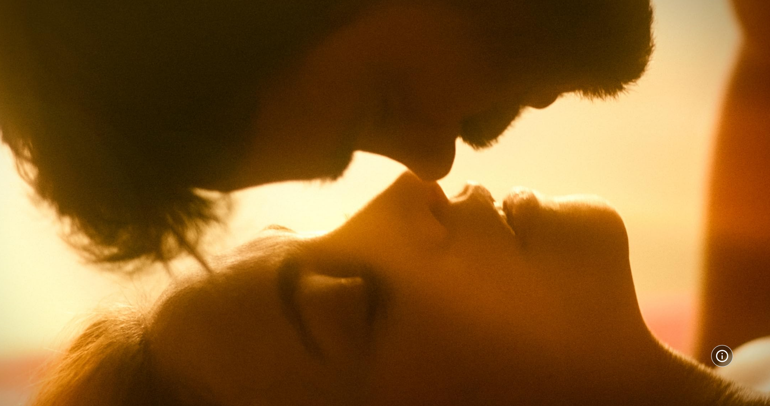 Screenshot 2024-12-16 at 21-26-22 The Last Time You Saw Me.png