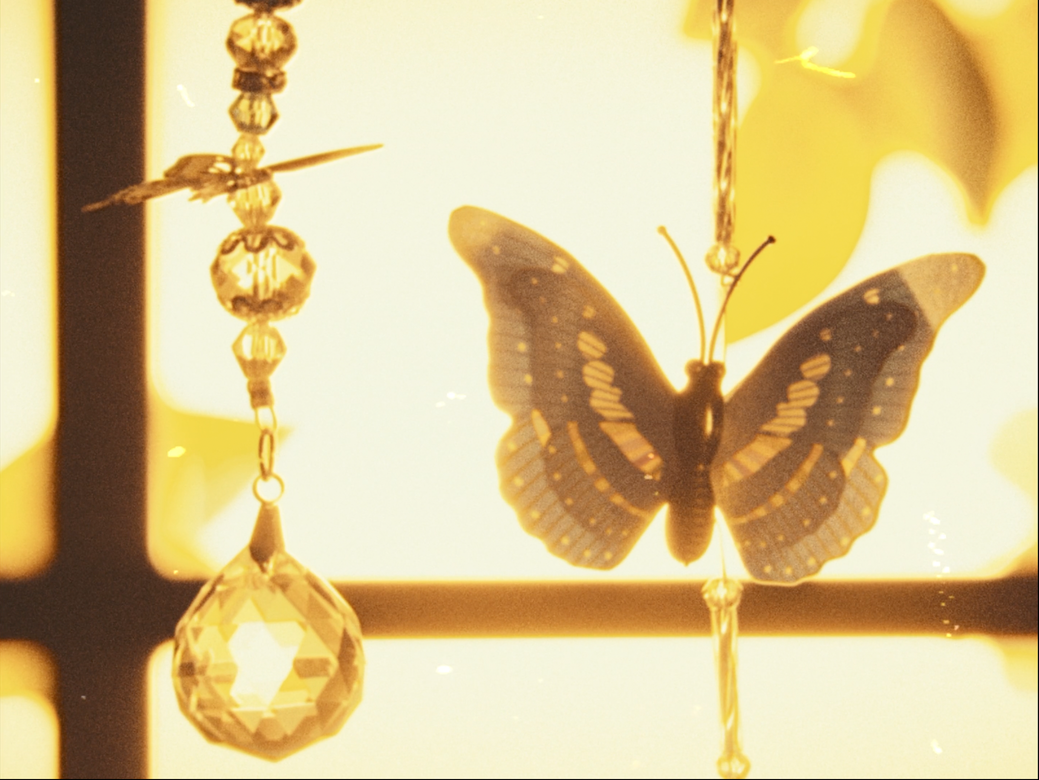 Screenshot 2025-01-20 at 21.42.10.png