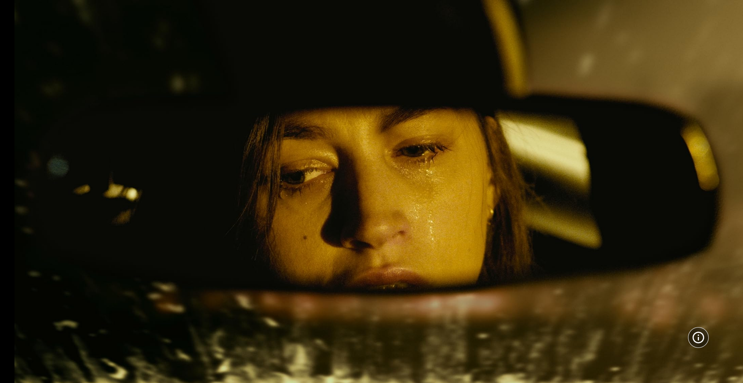 Screenshot 2024-12-12 at 17-20-49 The Last Time You Saw Me.png