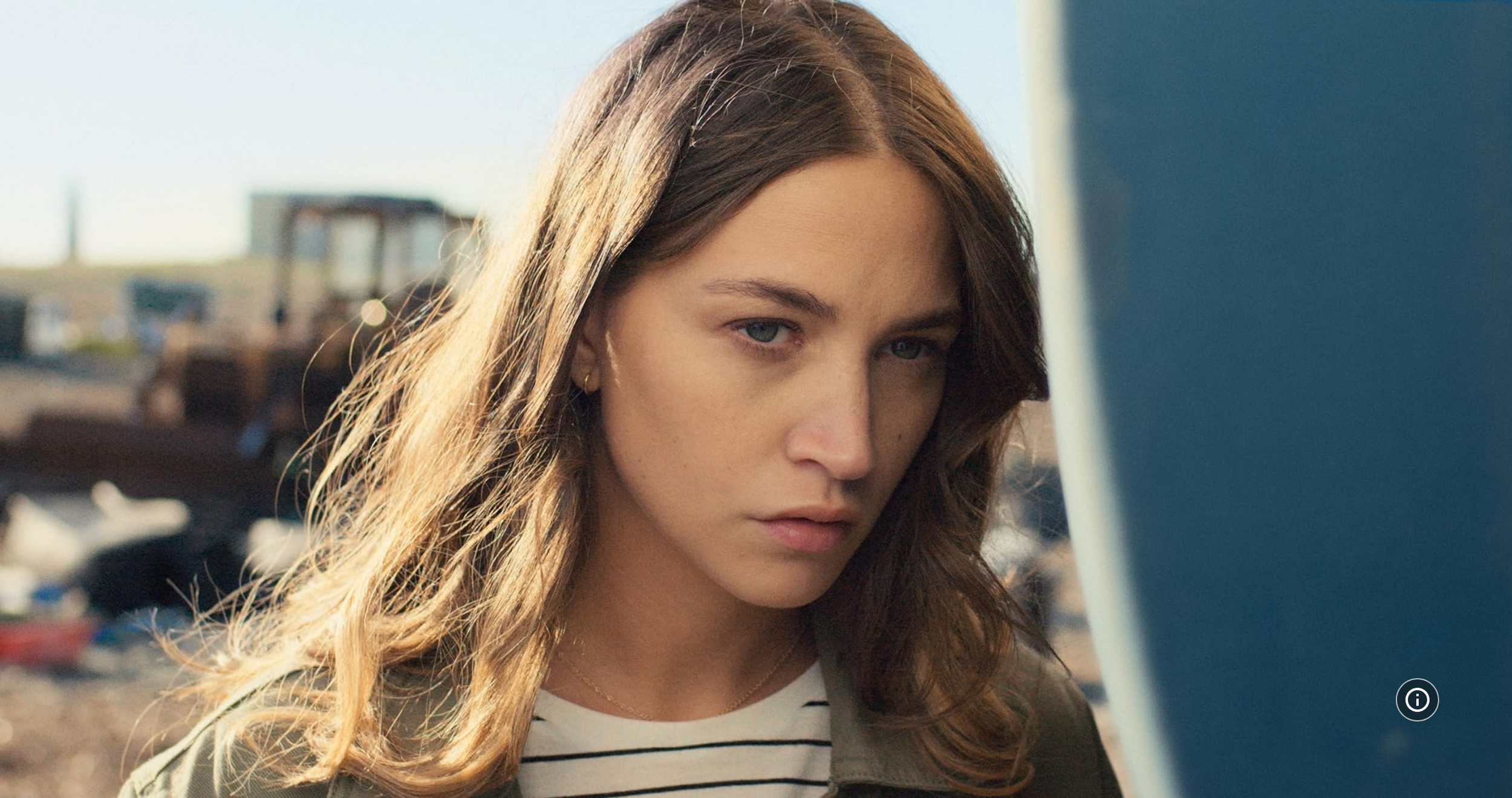 Screenshot 2024-12-12 at 17-26-25 The Last Time You Saw Me.png