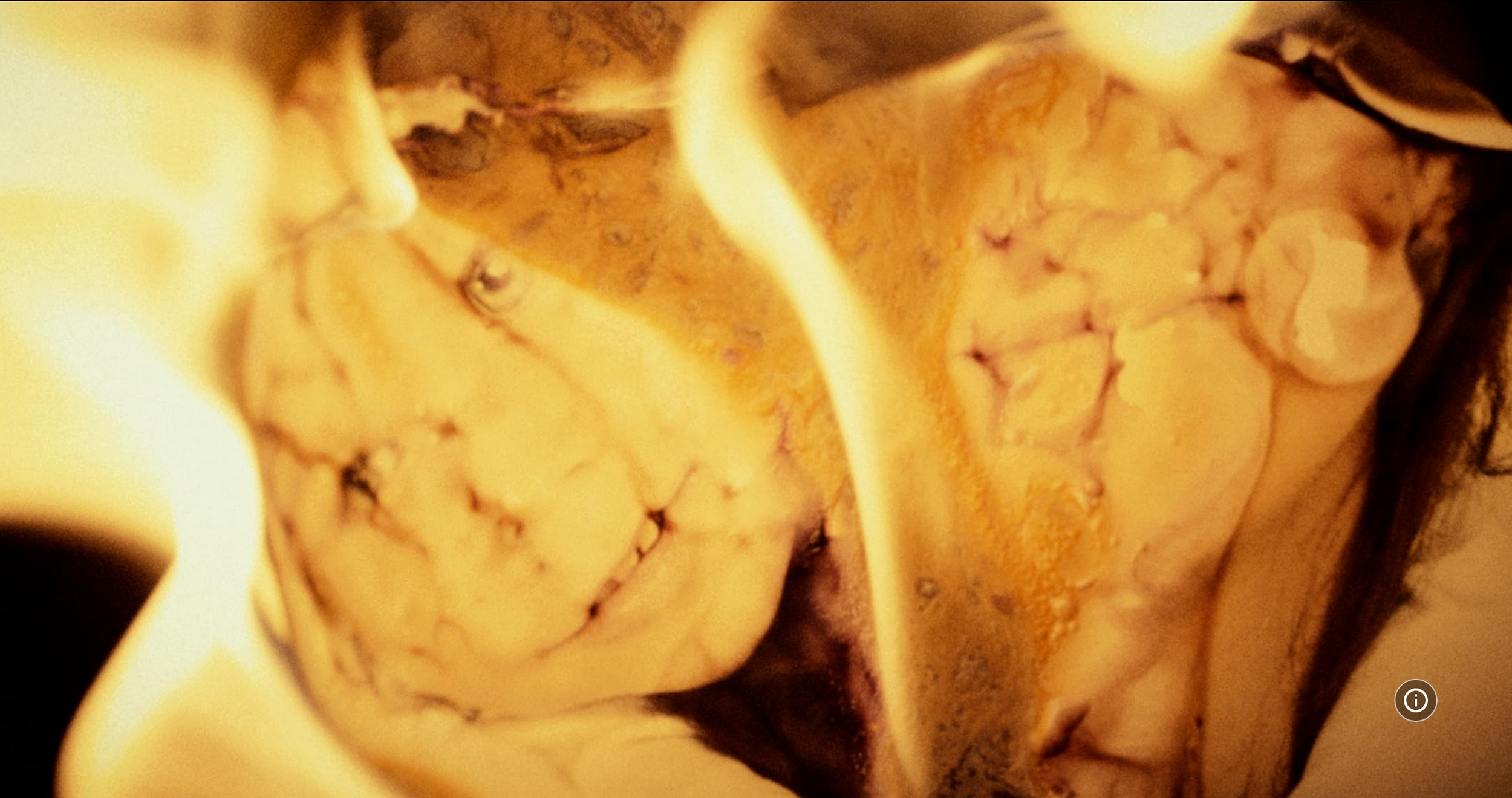 Screenshot 2024-12-12 at 17-18-41 The Last Time You Saw Me.png