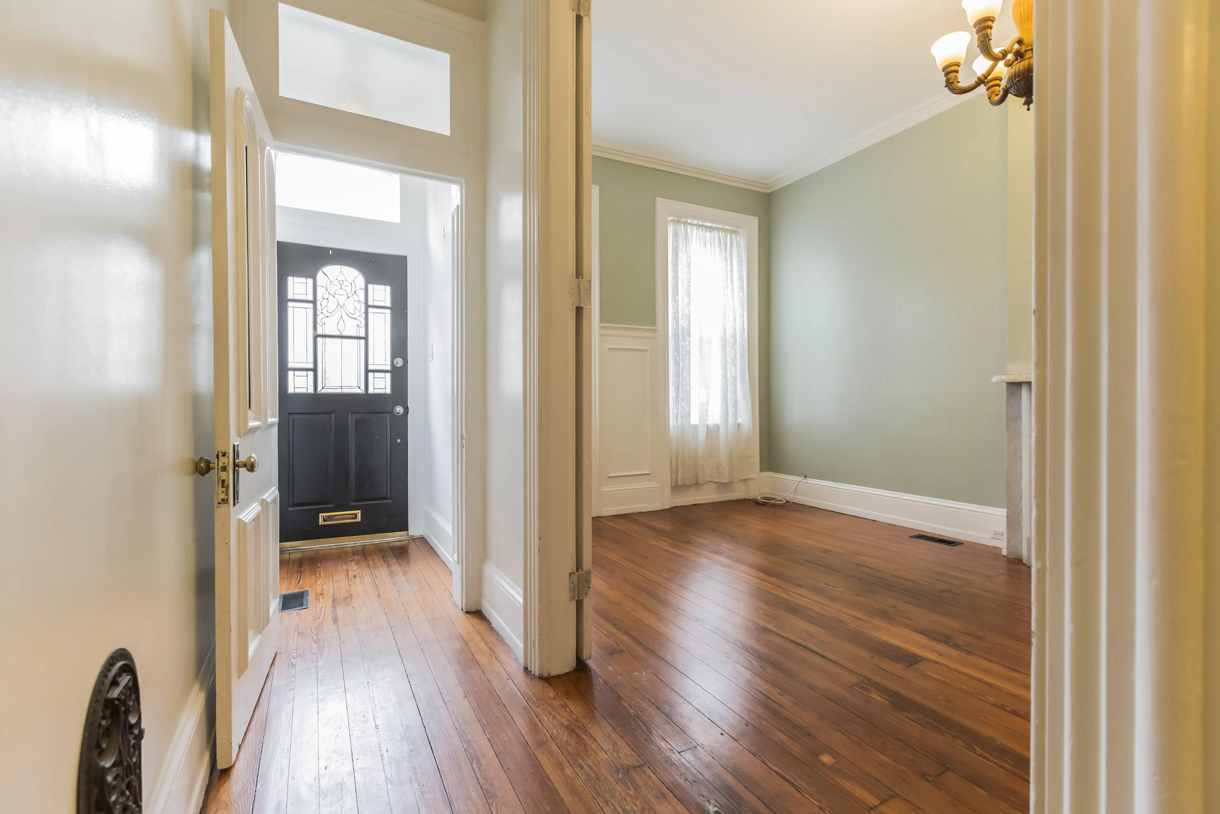 1359 E. Palmer Street