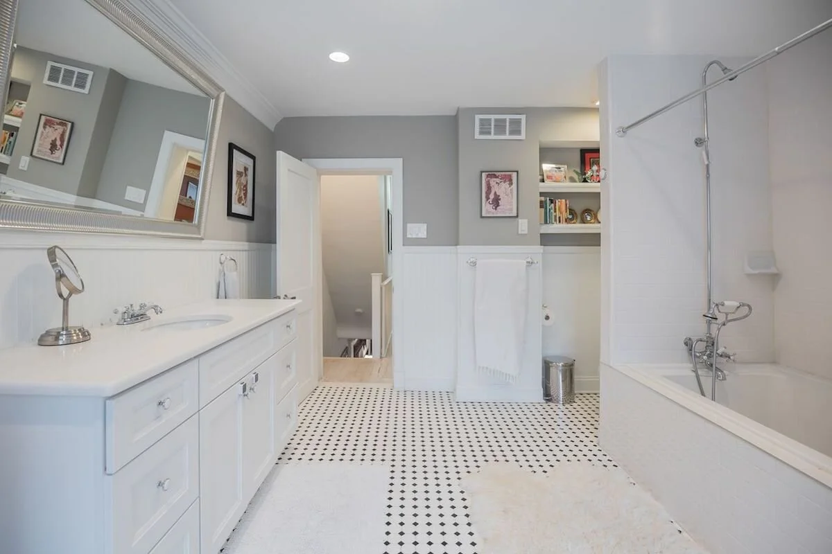 dsc08977-5807626.jpg