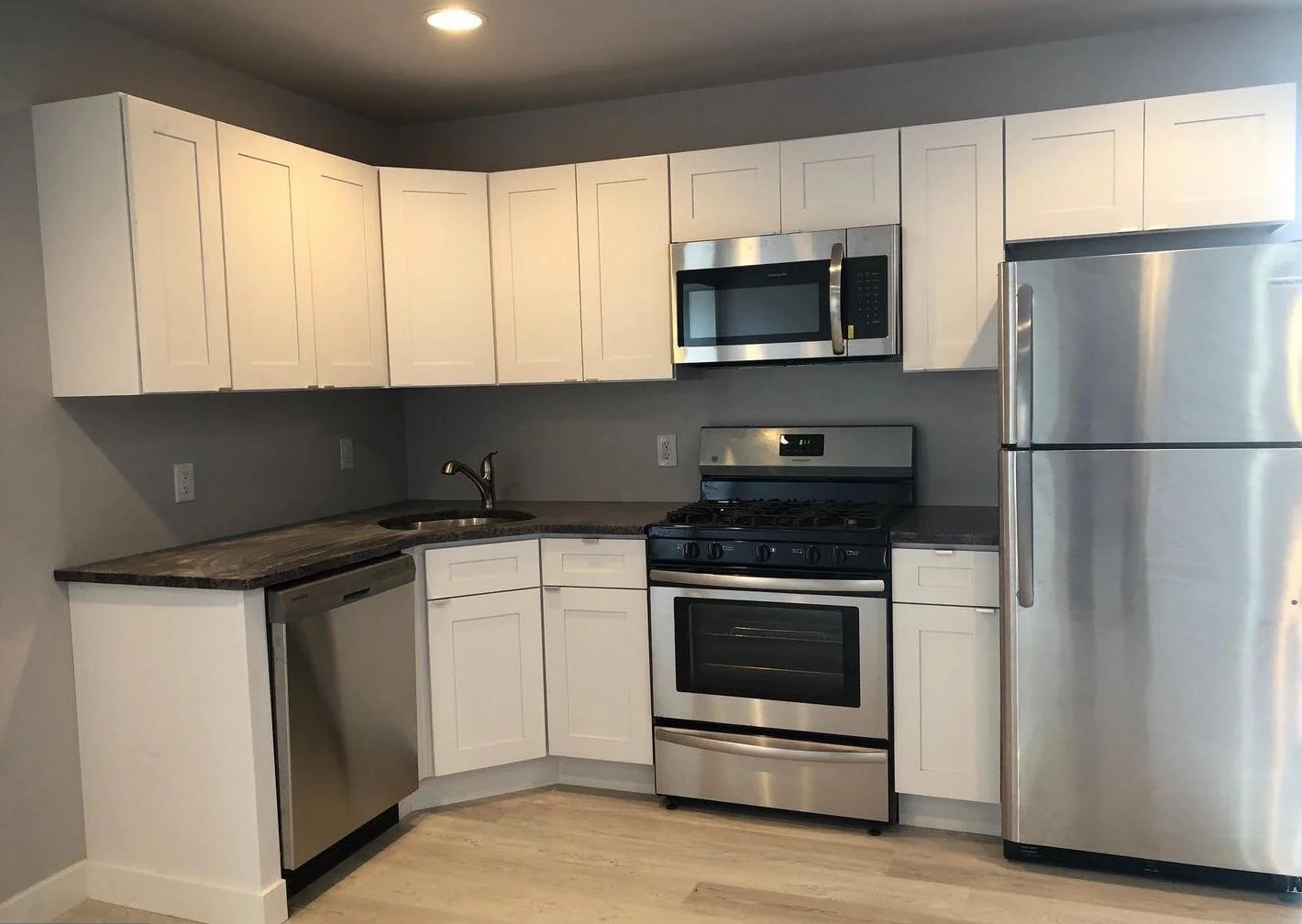 GetMedia (5) 9.07.34 AM.jpeg